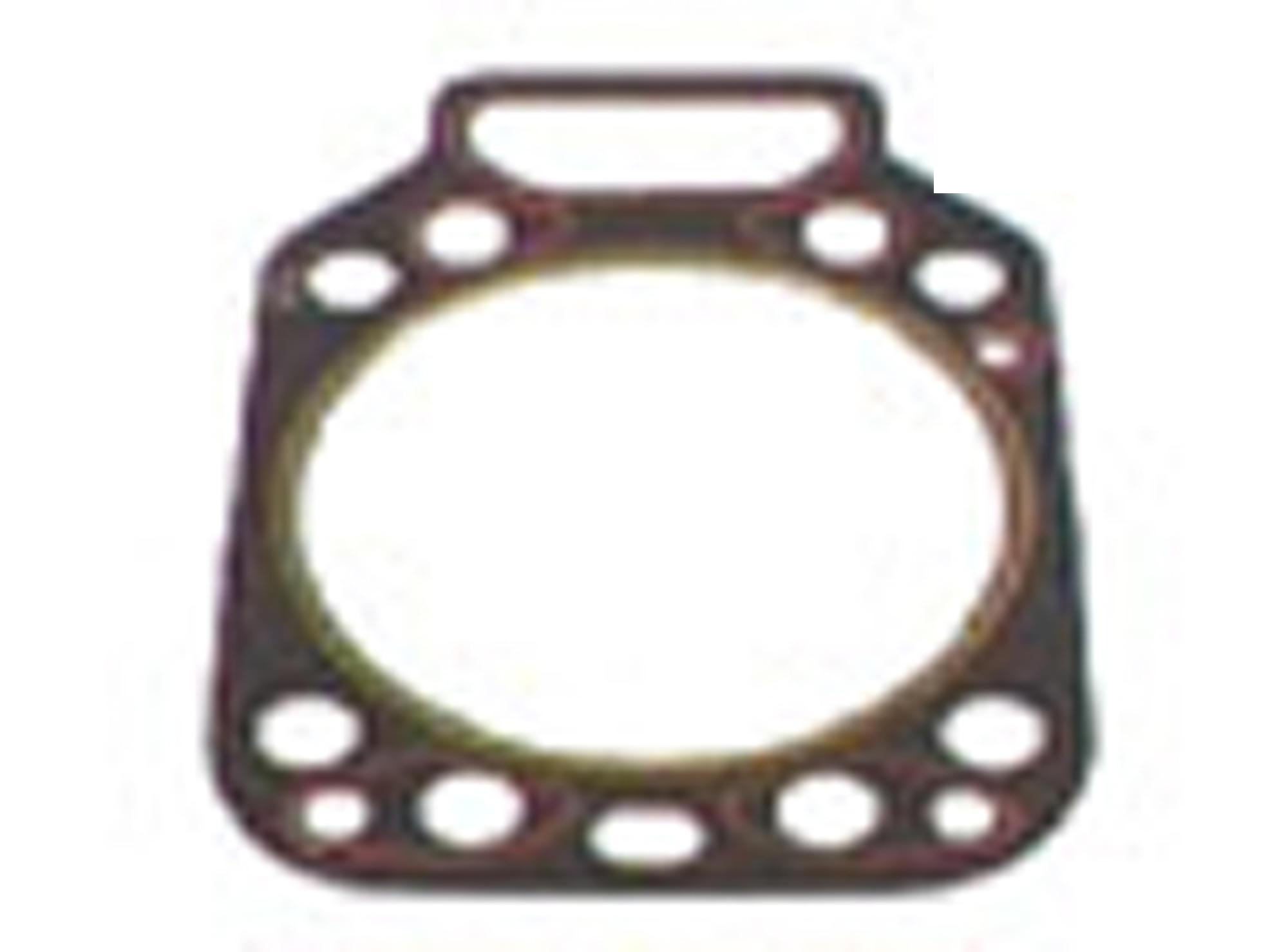 JUNTA CABECOTE MOTOR - 922609548014