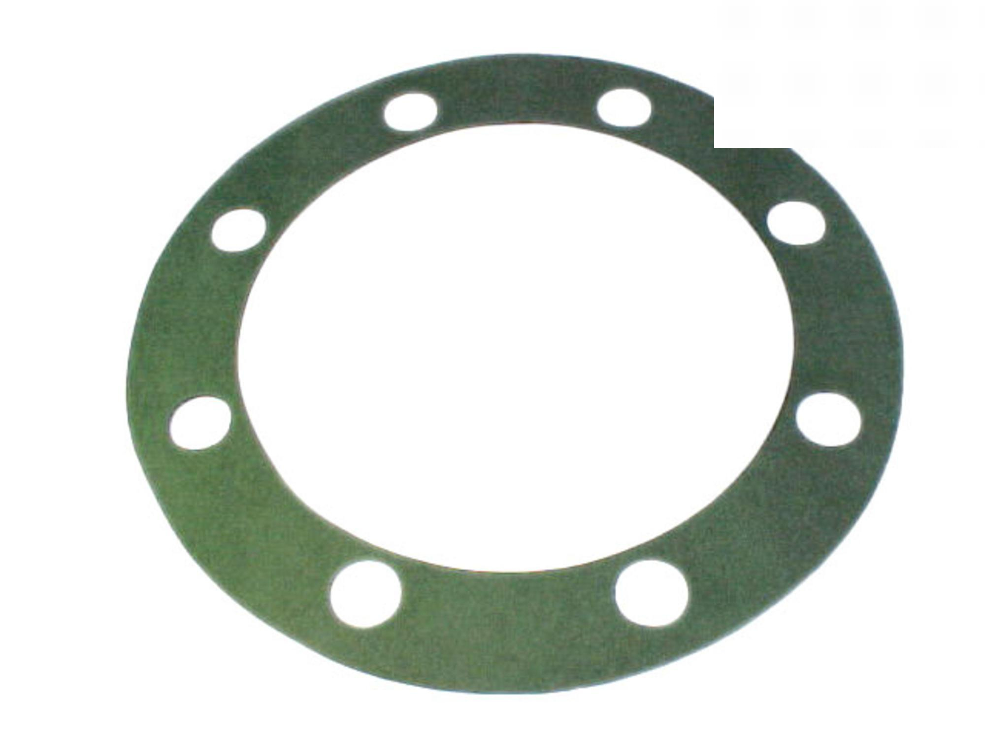 JUNTA SEMI EIXO 8 FUROS - 2R0501291