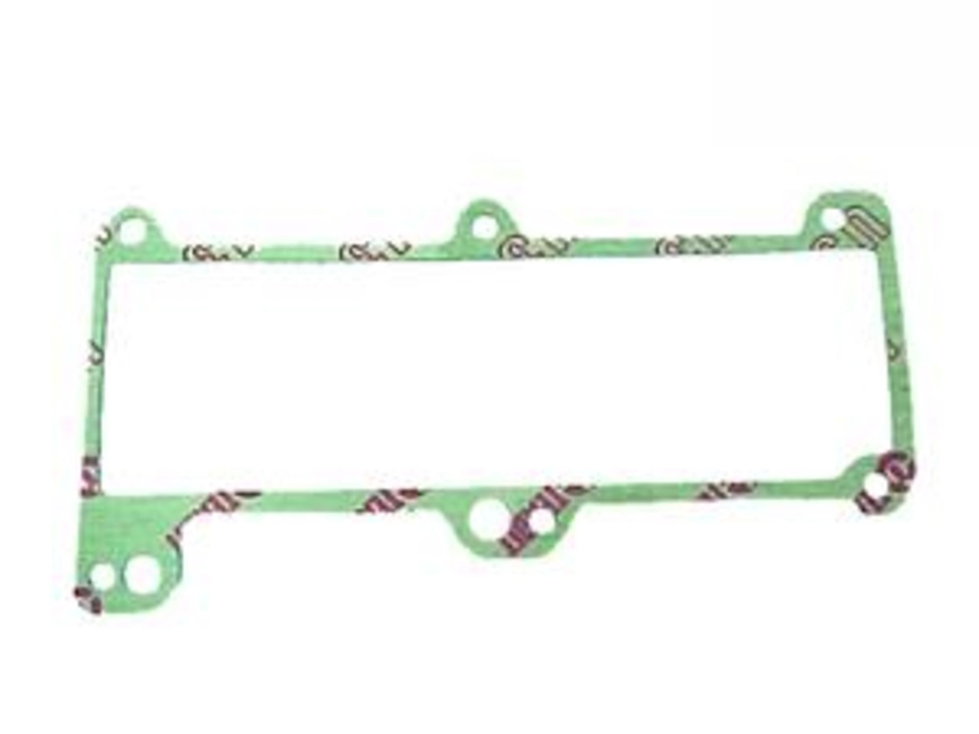 JUNTA FILTRO DE OLEO TD229 - 922908530364