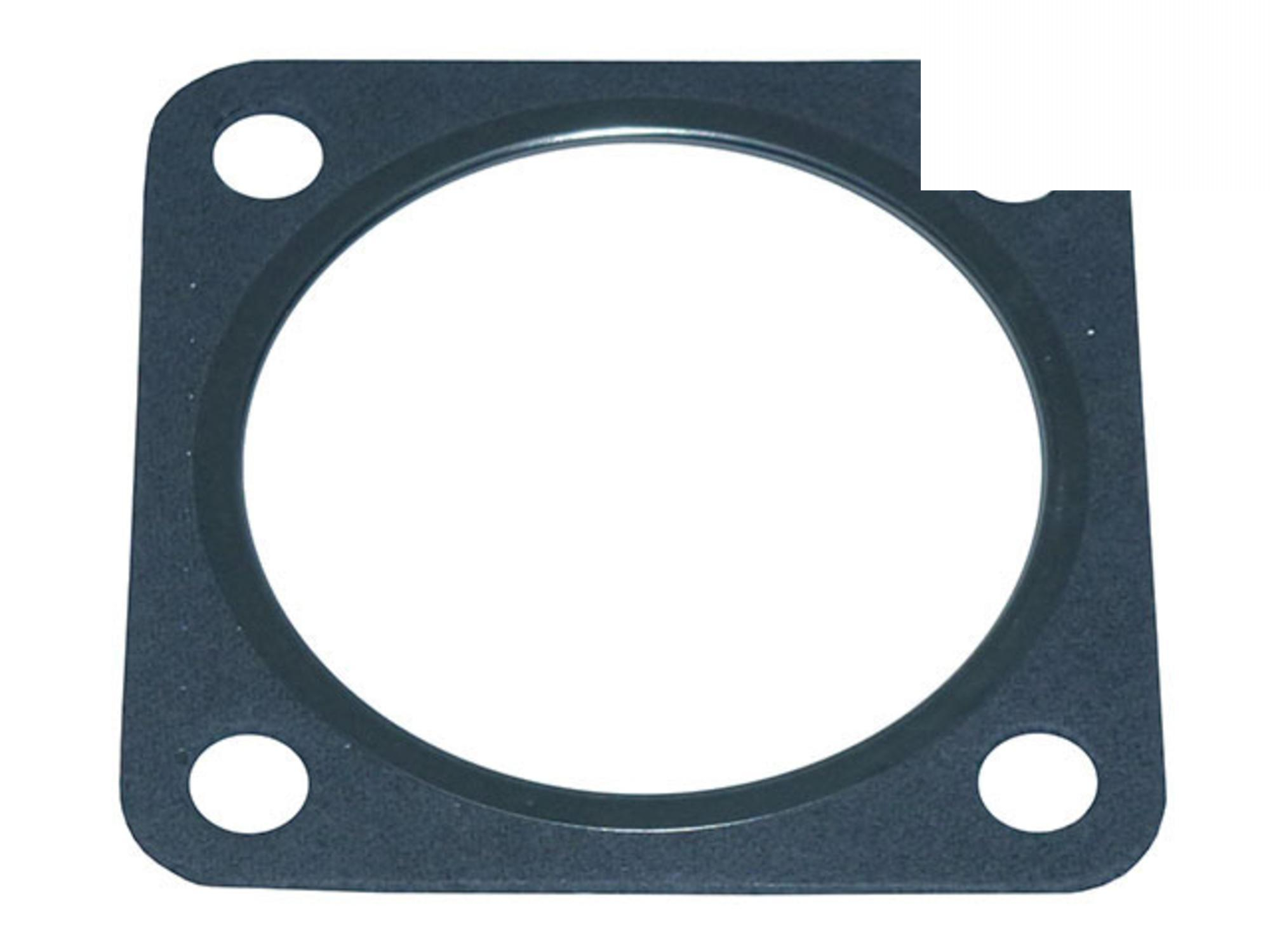 JUNTA CANO ESCAPAMENTO - 2RD253135