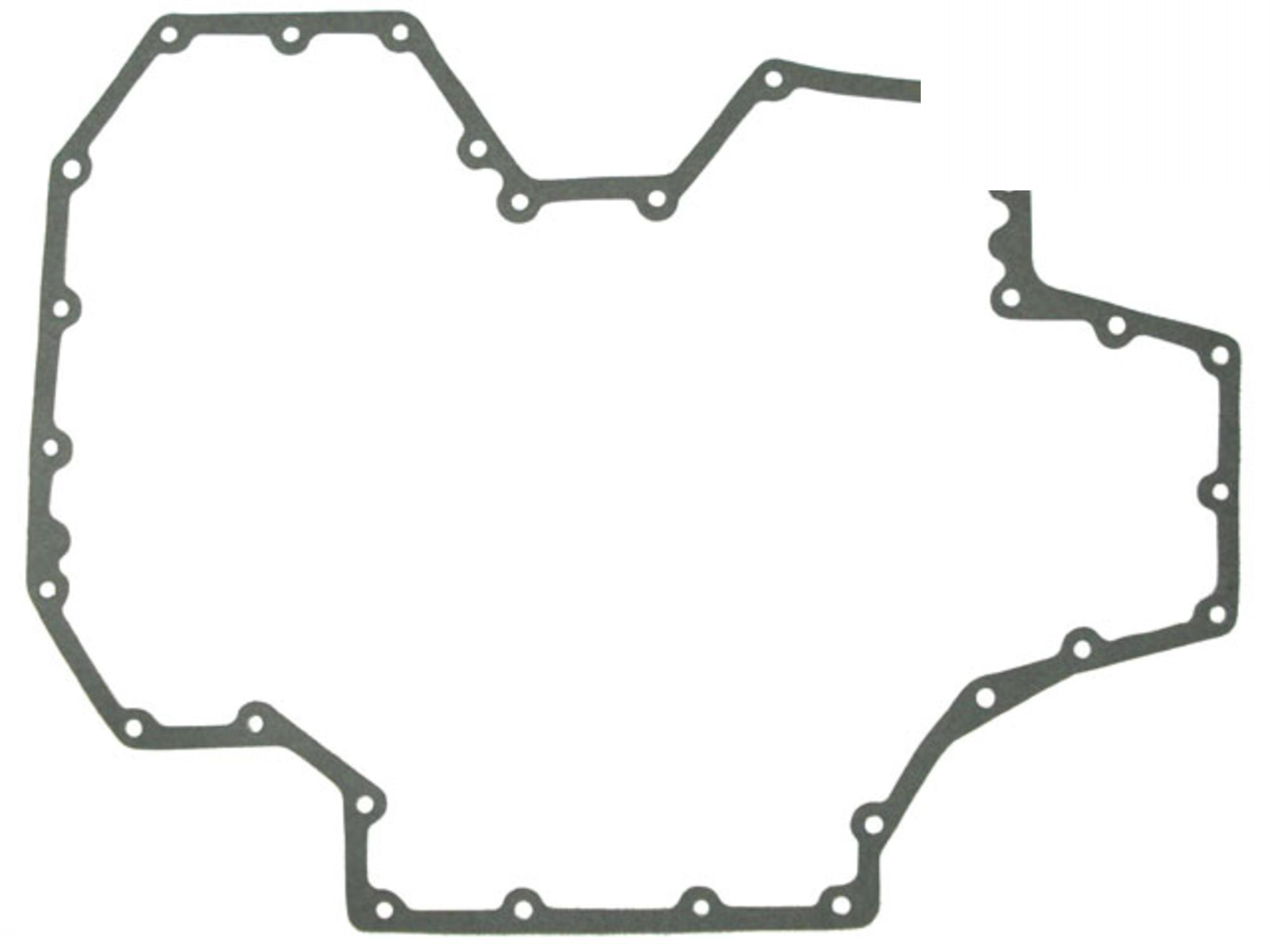 JUNTA TAMPA DISTR.28 FUROS ATE 94(EMB.IN - 2S0109245