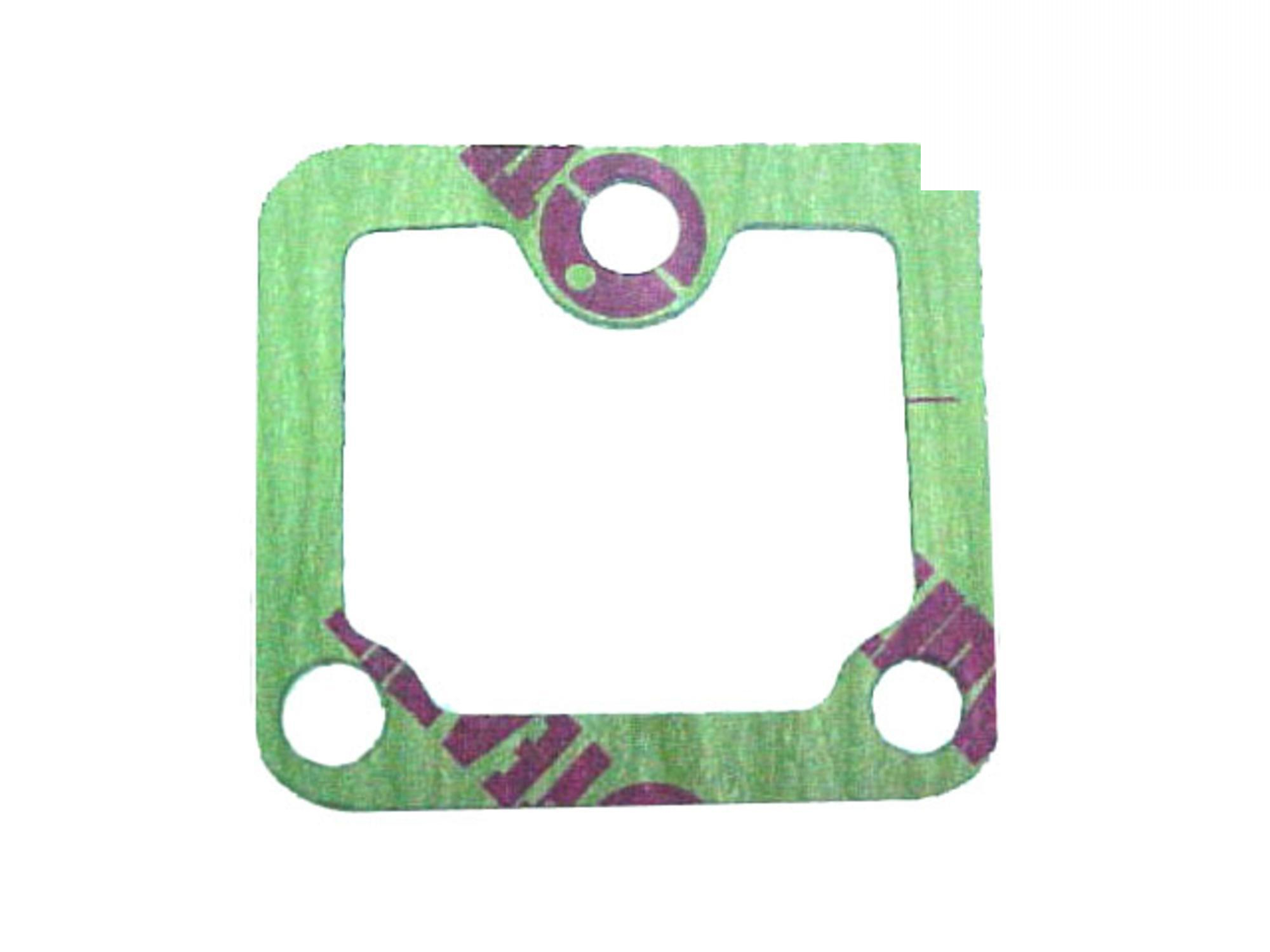 JUNTA CAVALETE AGUA - 2R0121687