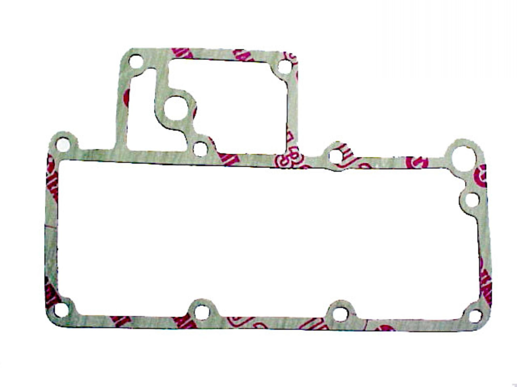 JUNTA FILTRO OLEO - TAE115425