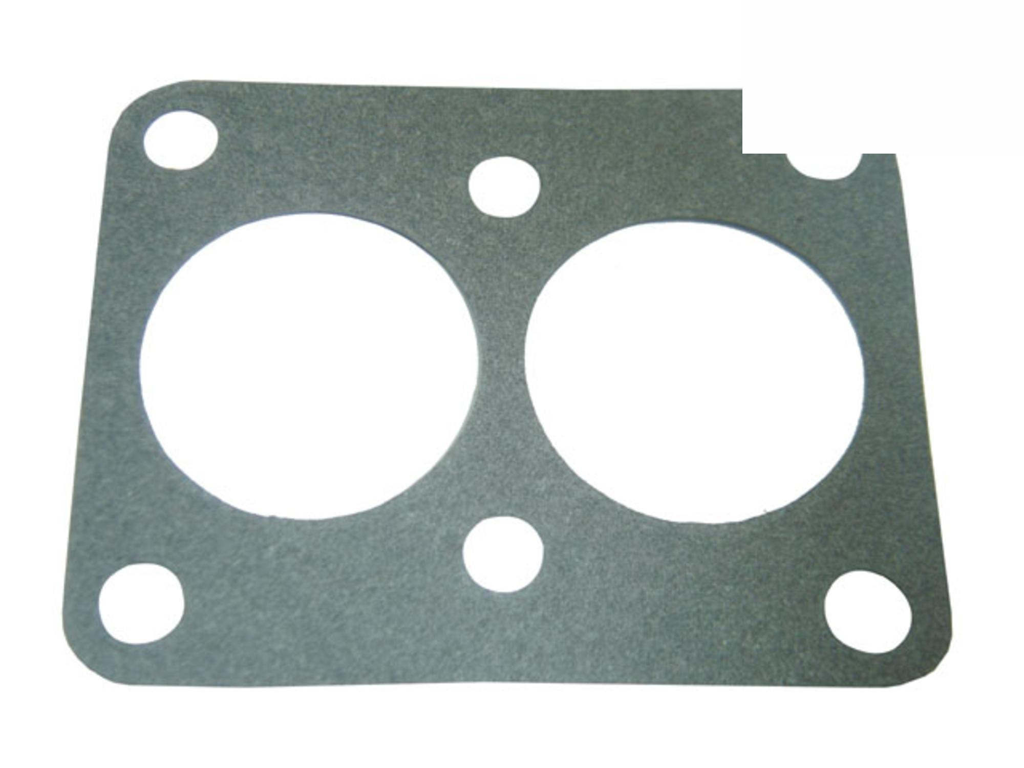 JUNTA VALVULA TERMOSTATICA CUMMINS - TJG121119