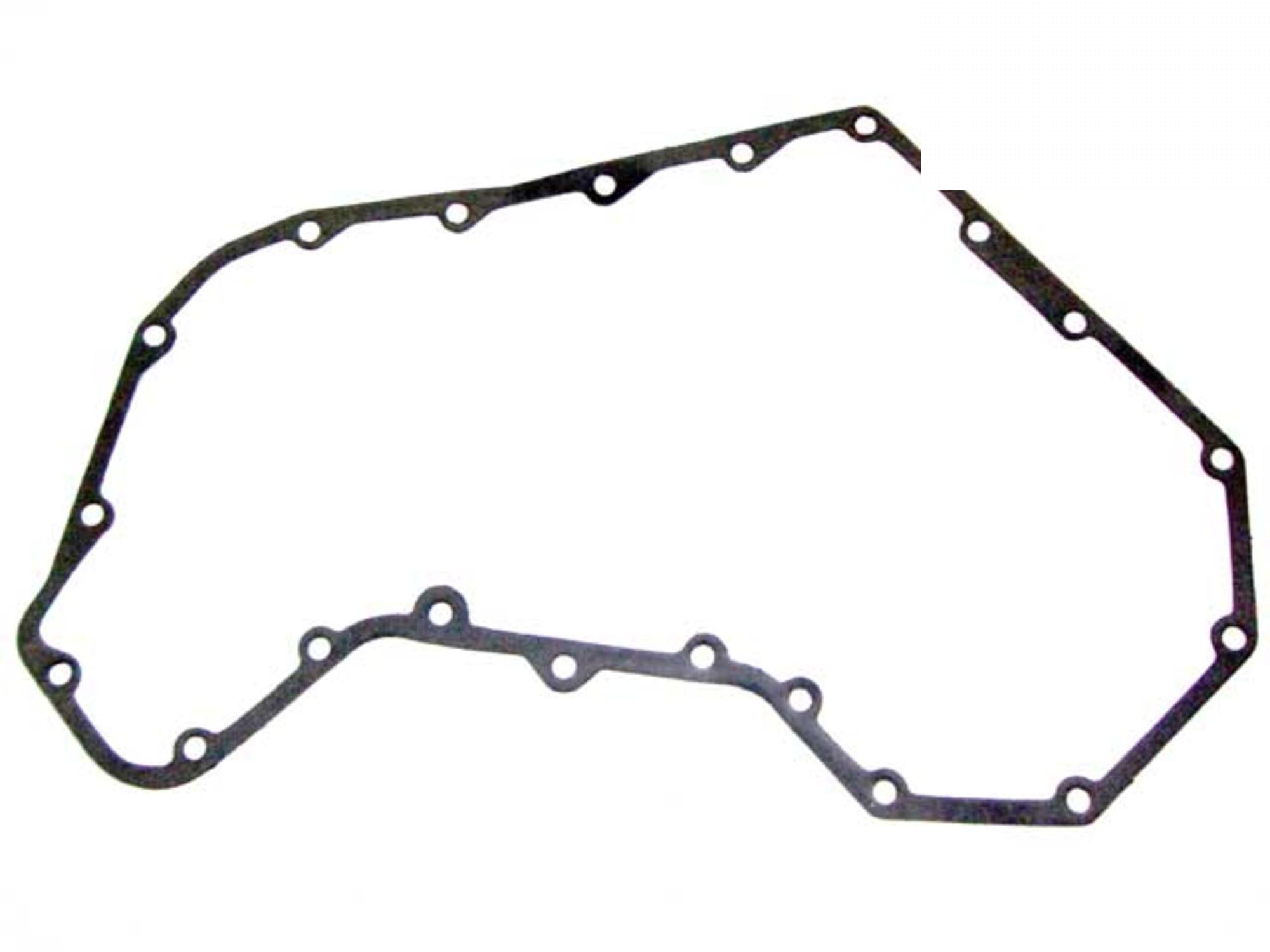 JUNTA TAMPA DISTR.CUMMINS/SERIE-B BBA RO - 2RL109289