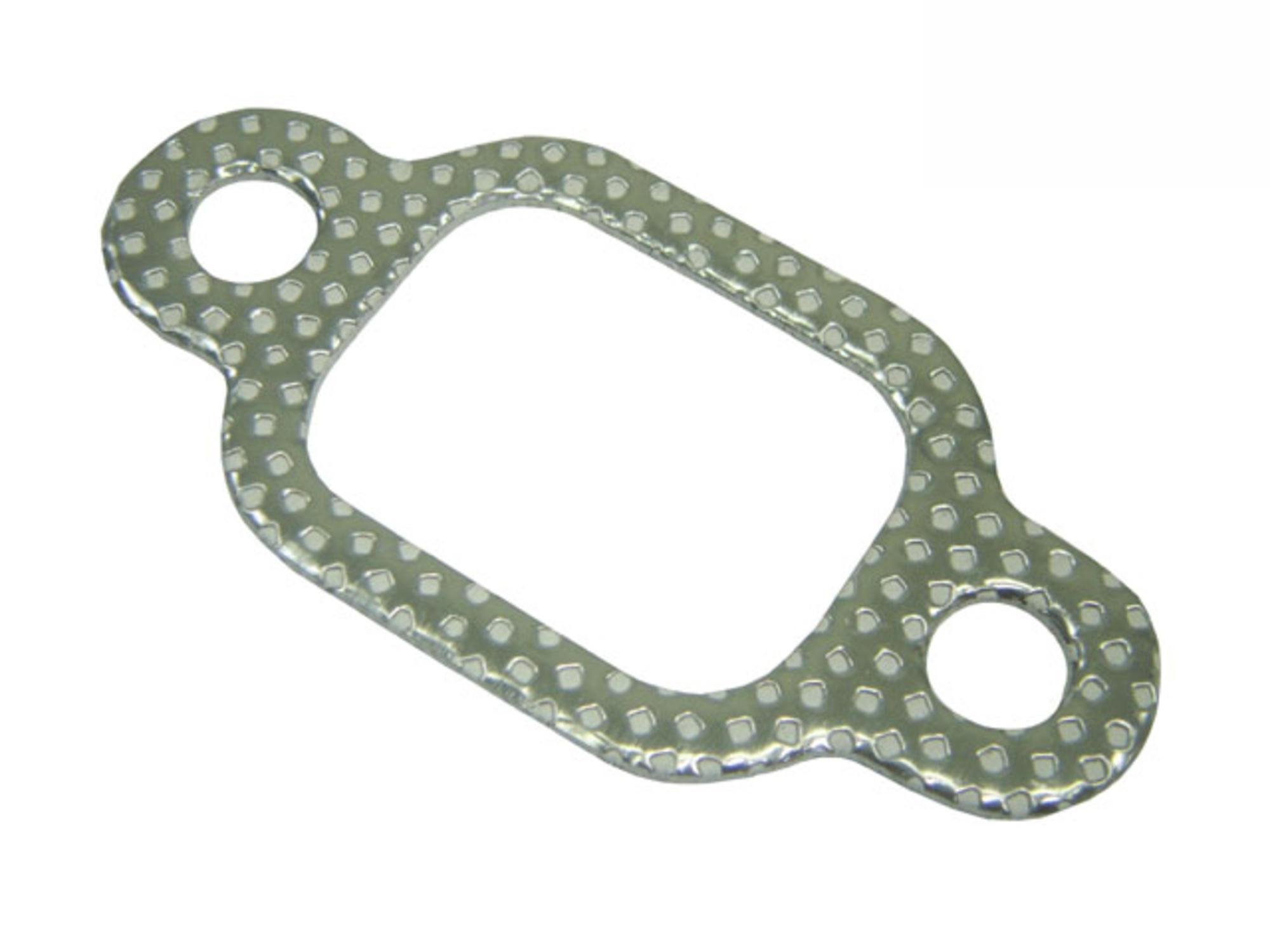 JUNTA COLETOR ESCAPE (SANDUICHE) - 2TG130805