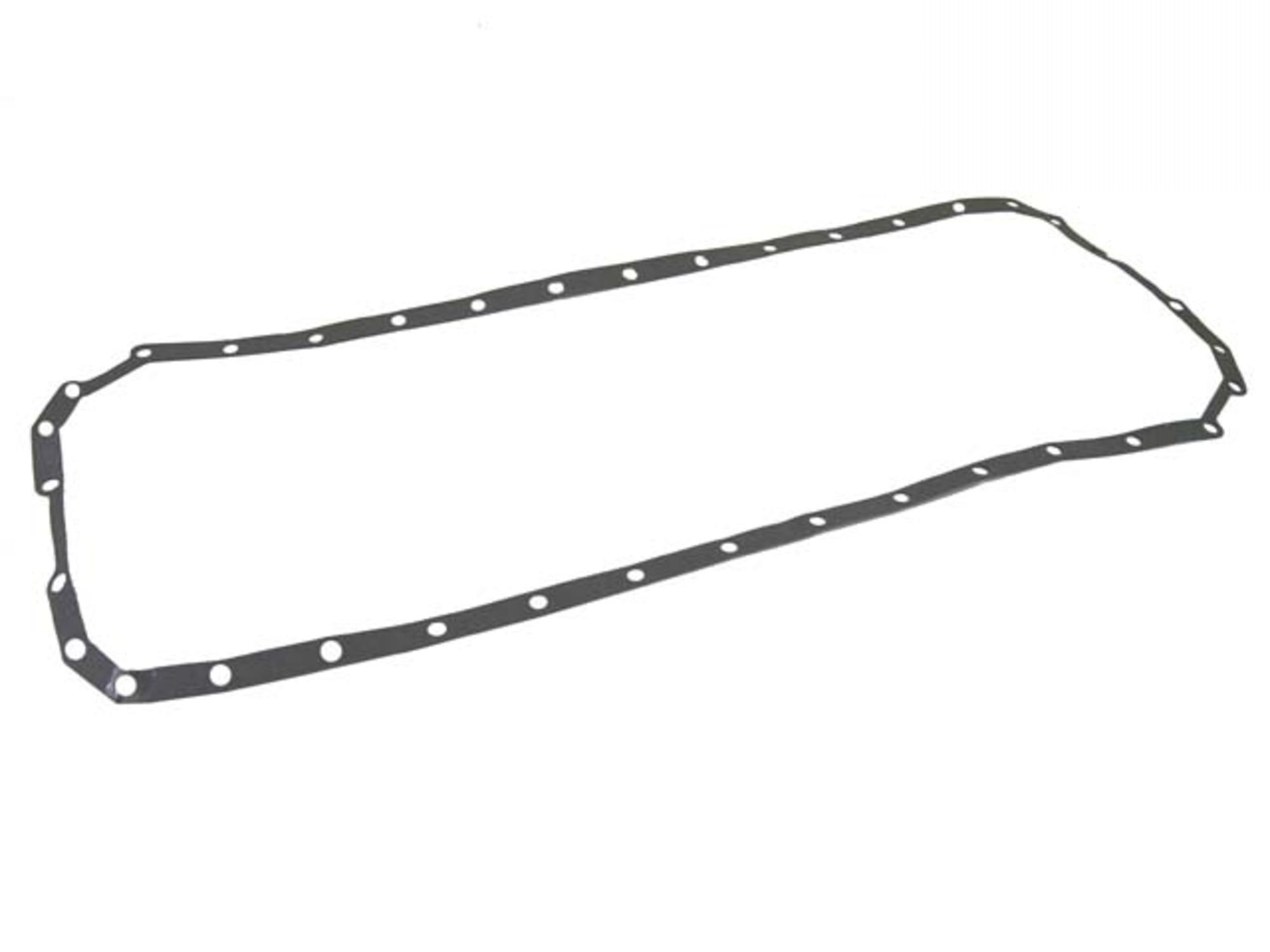 JUNTA CARTER CUMMINS SERIE B/BT - 2RL103609