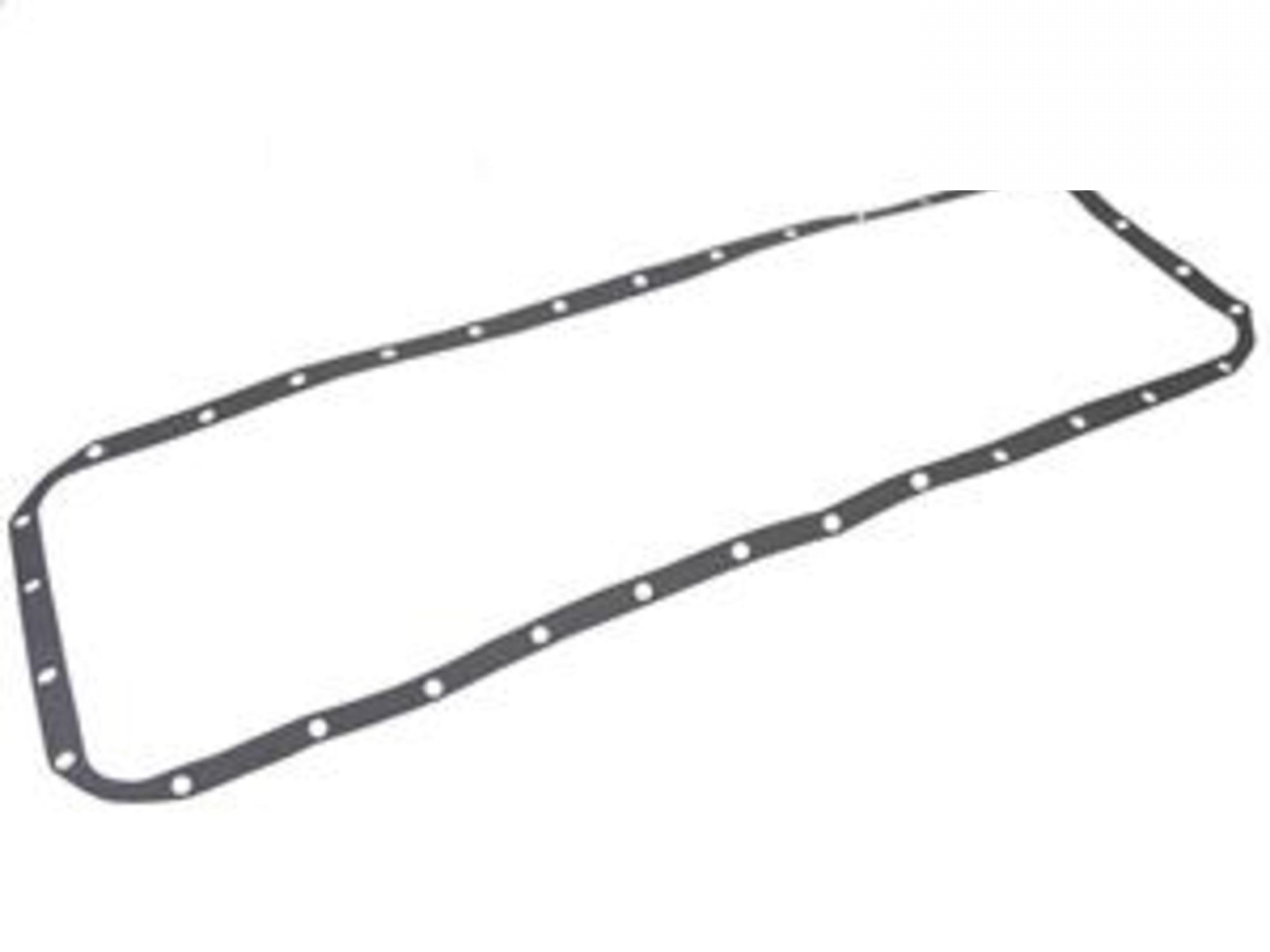 JUNTA CARTER CUMMINS SERIE C - 2T0103609