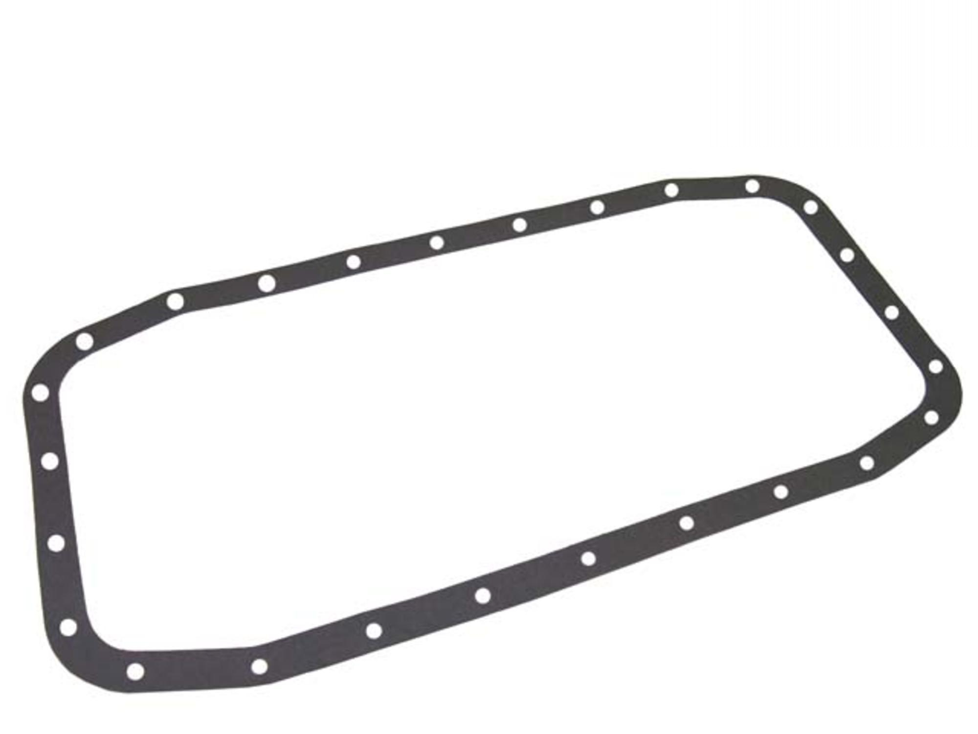 JUNTA CARTER MWM SERIE 10(X-10)4 CIL. - 2R0103609J