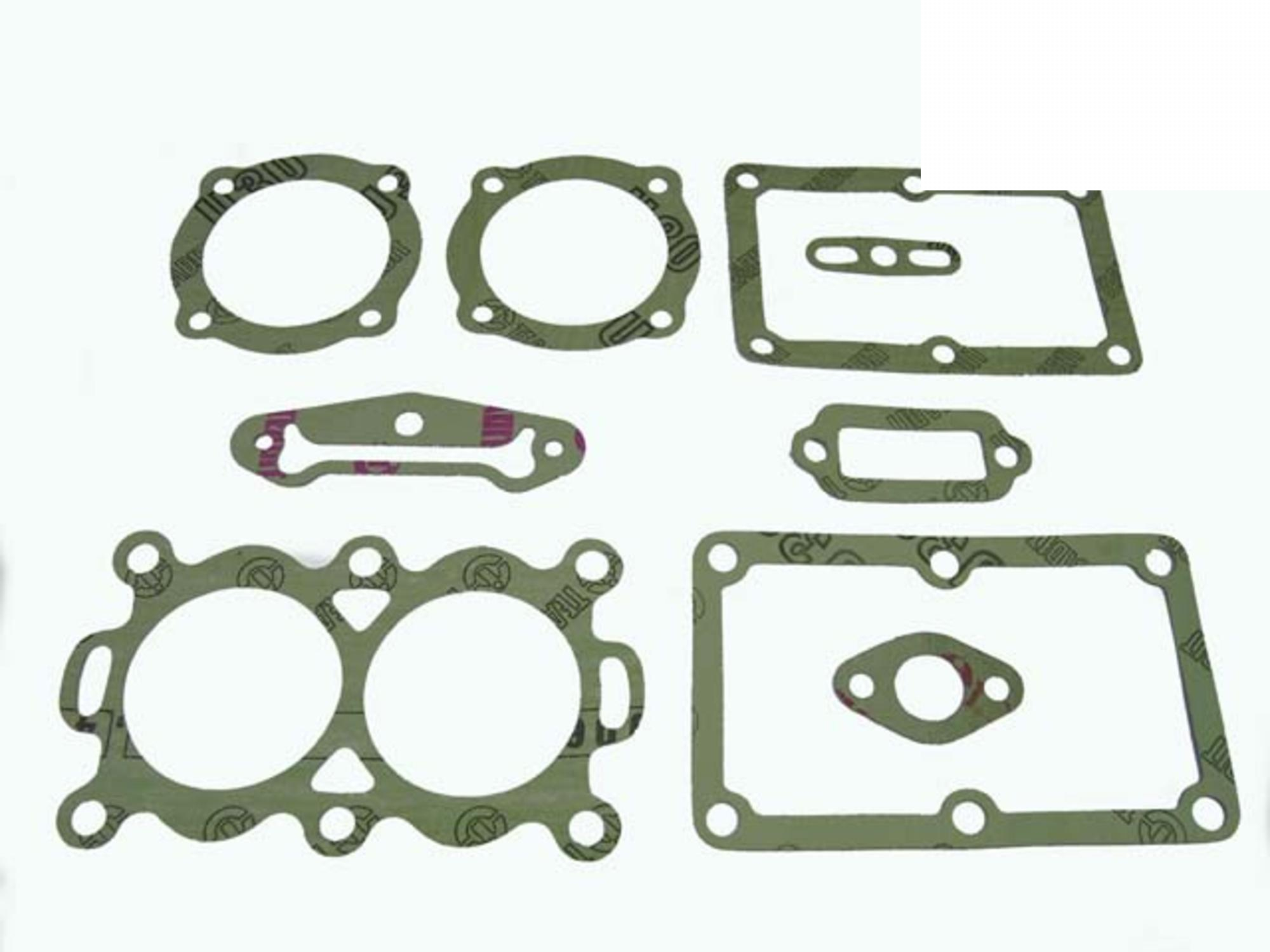 JG JUNTA COMPR.2CIL.C/RET.P/VARGA RRJU00 - 04183844