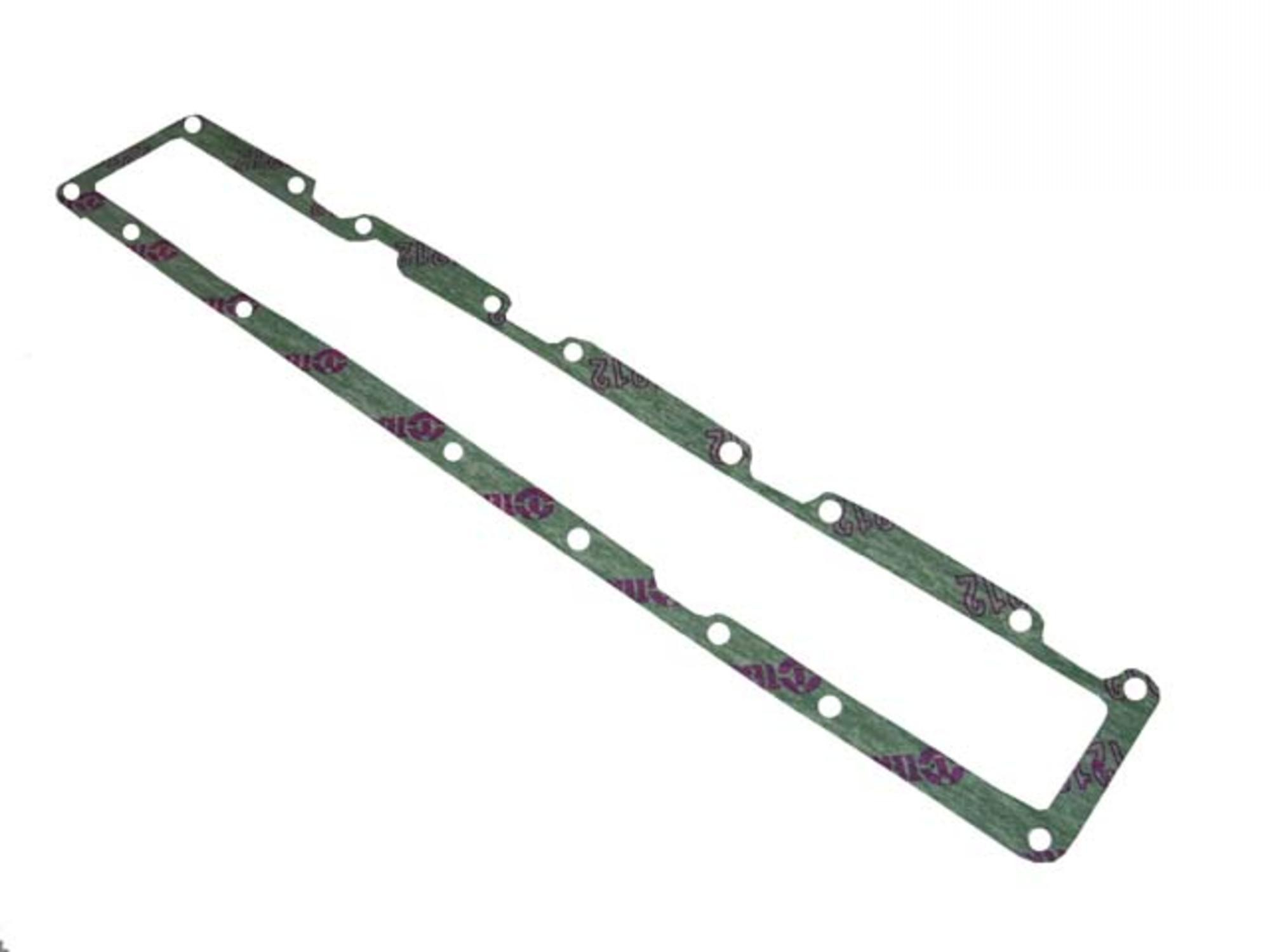 JUNTA COLETOR ADM.CABECOTE 19 FUROS(MAIO - TJG129717A