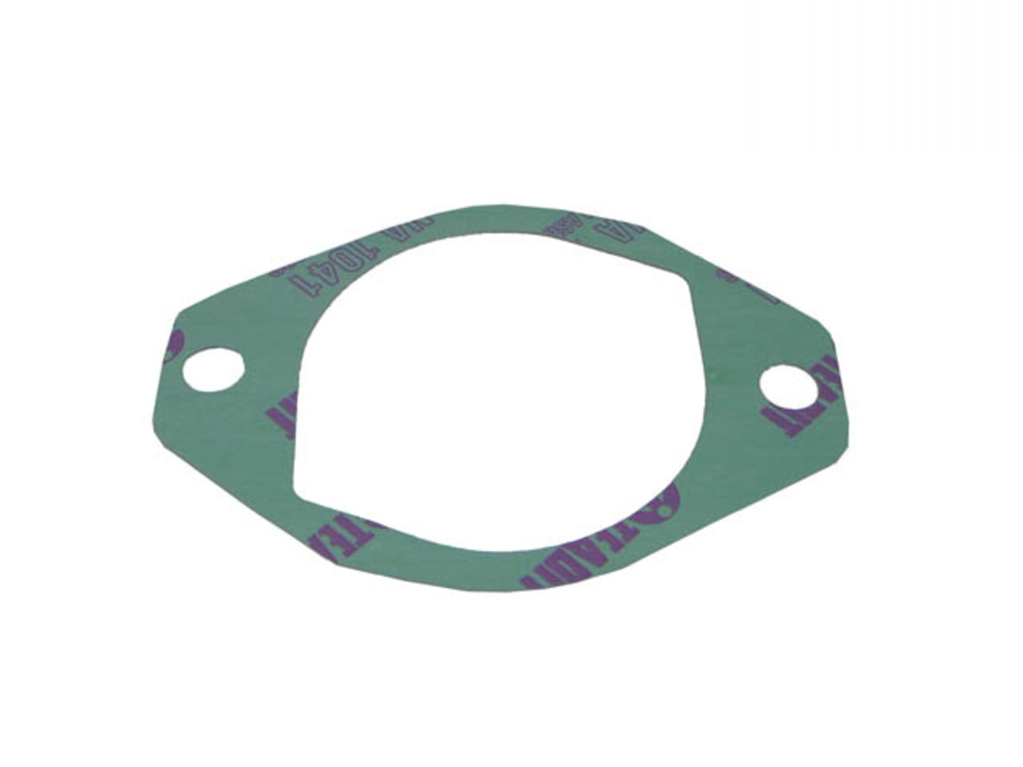 JUNTA FLANGE COMPRESSOR - TE3145857