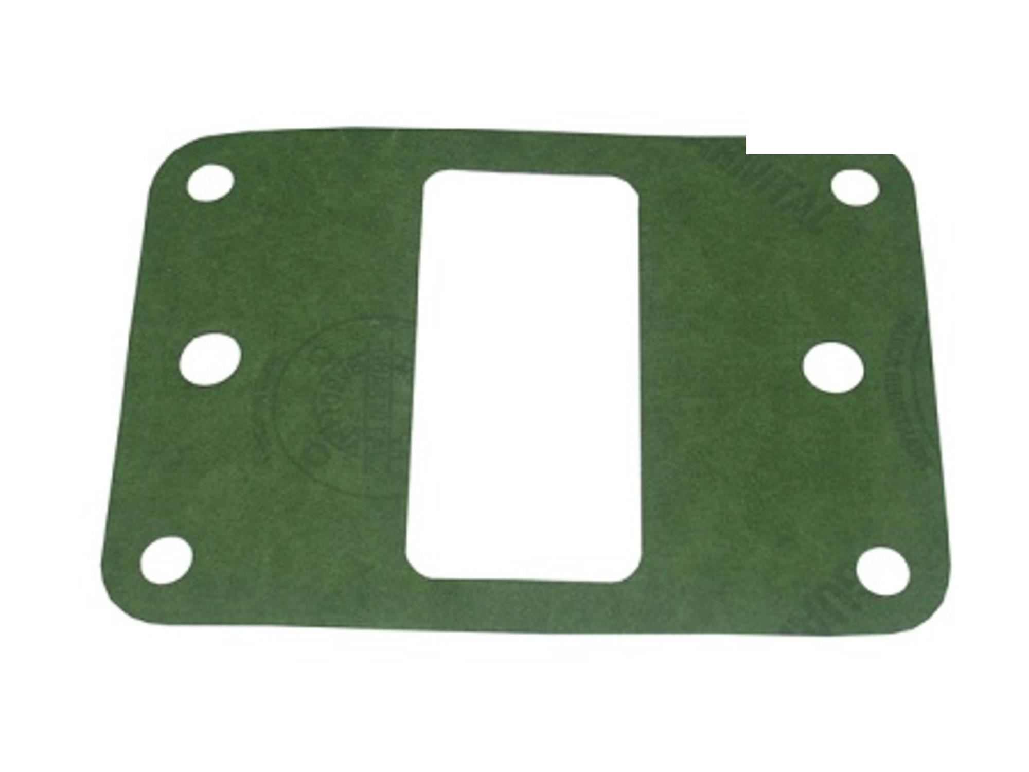 JUNTA TAMPA TORRE CAMBIO GUARNITAL - T13311971