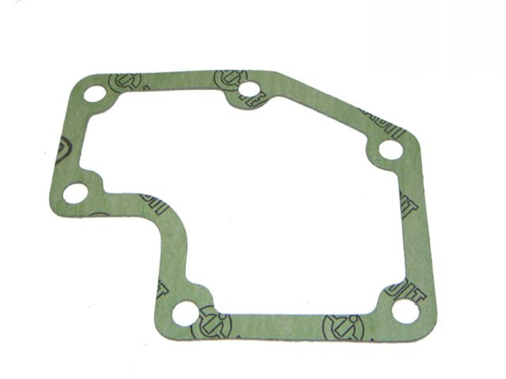 JUNTA BOMBA D'AGUA CARCACA NA - 2R0130139G