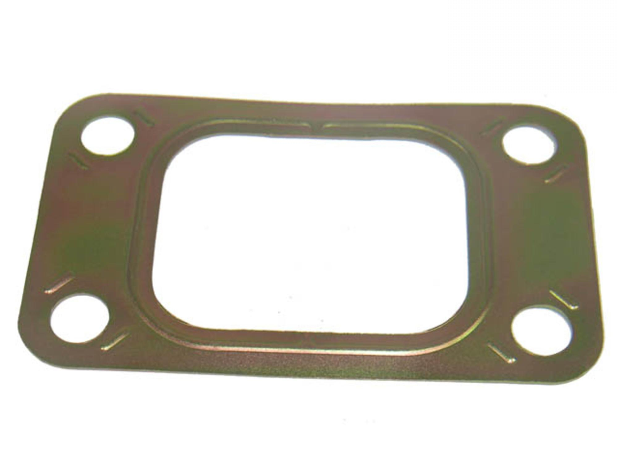 JUNTA BASE TURBINA - TAF145453