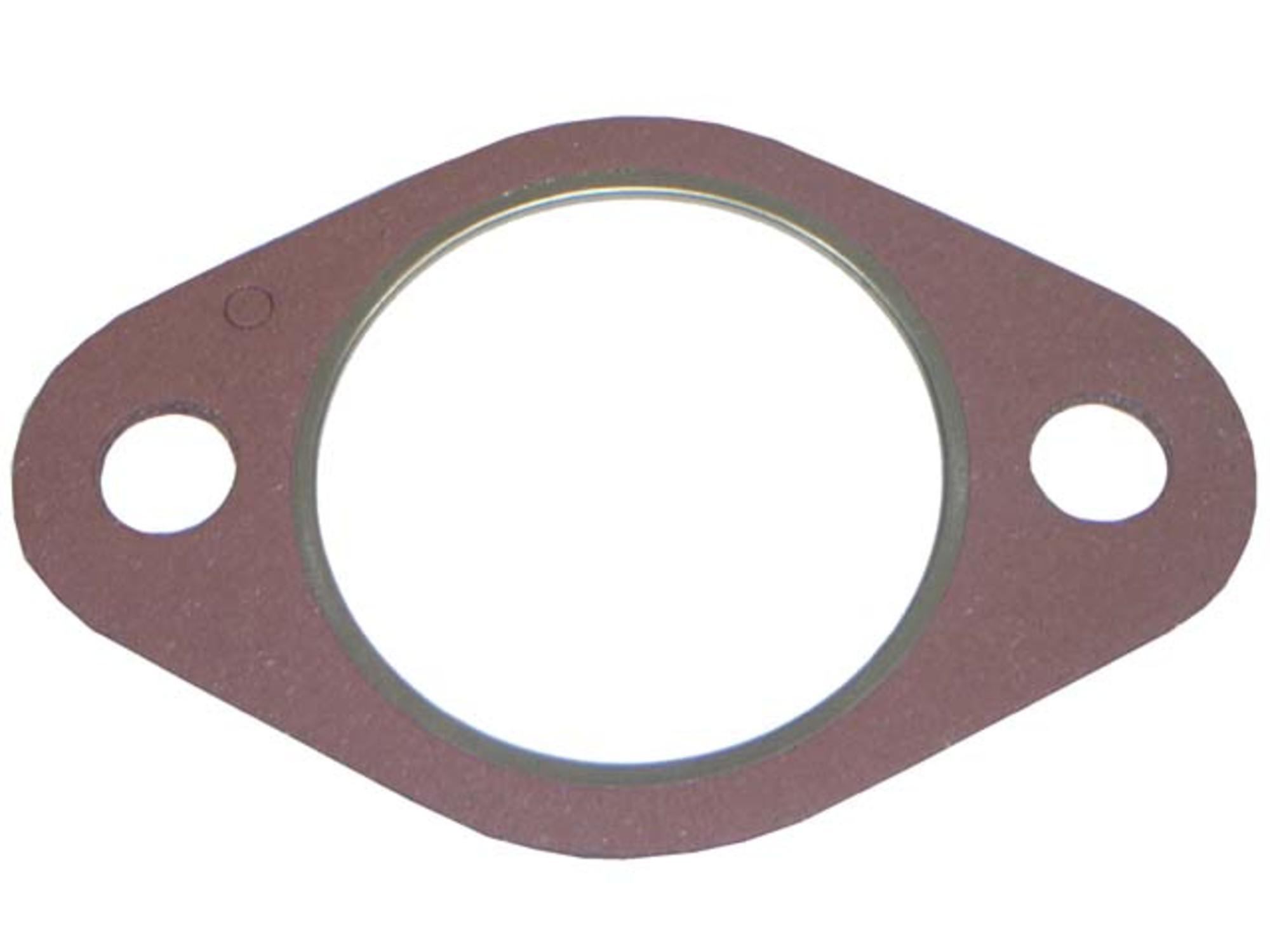 JUNTA FREIO MOTOR - 2S0407524