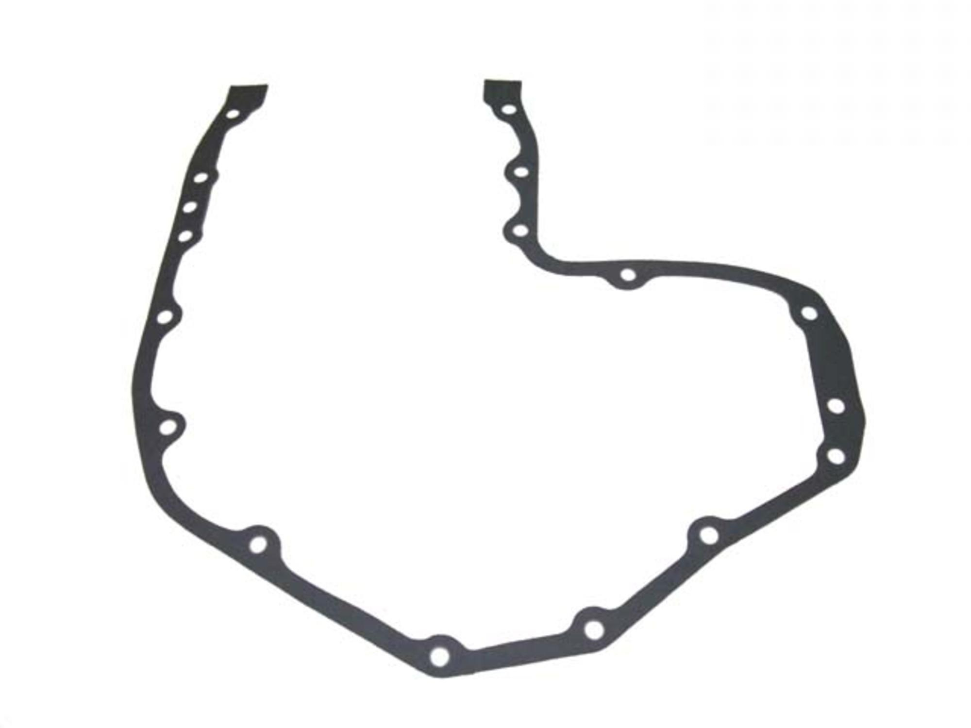 JUNTA TAMPA DISTRIBUICAO - 2R0422394A