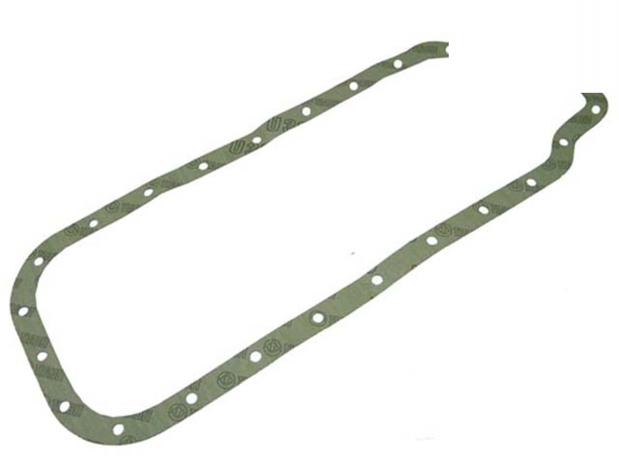 JUNTA CARTER MWM D229/4 CIL. PV - 2R0103609E