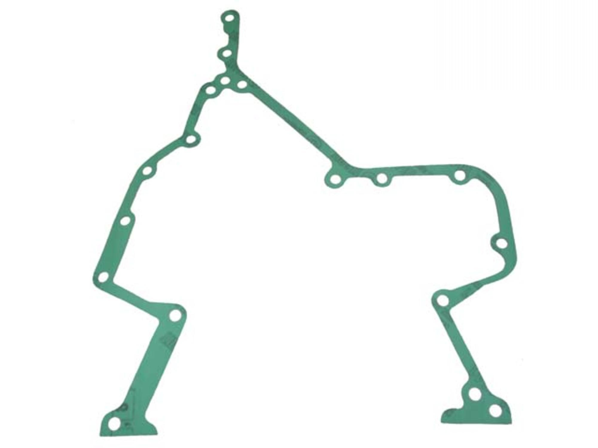 JUNTA INTERN DISTRIB.CUMINS 3,9L - 4 CIL - 2S0109235
