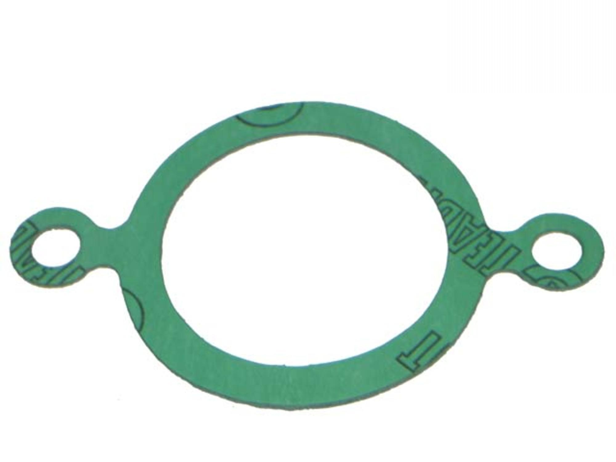 JUNTA CONECTOR D'AGUA NA - 2RK121809