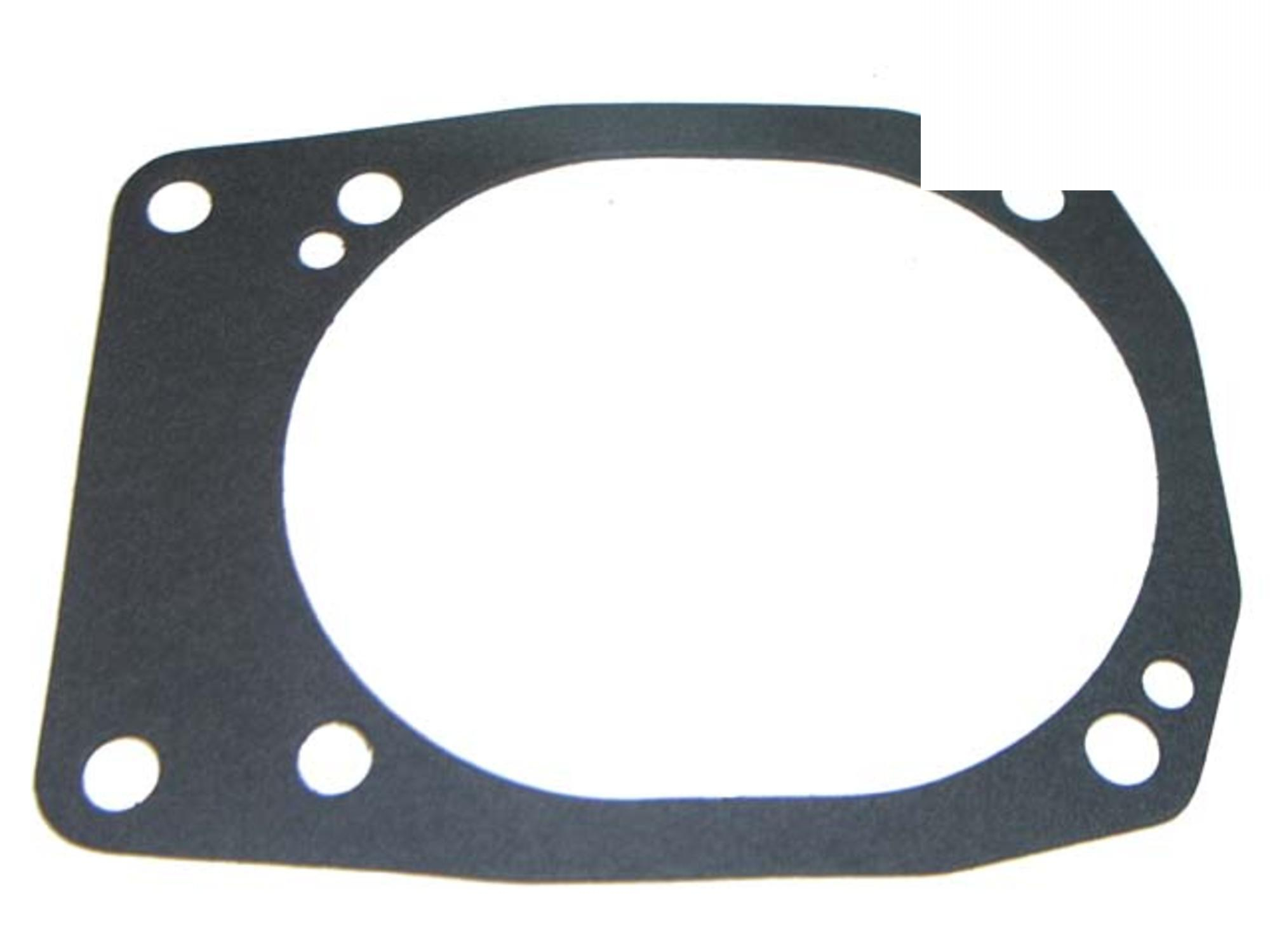 JUNTA COMPRESSOR AO BLOCO - T11145857