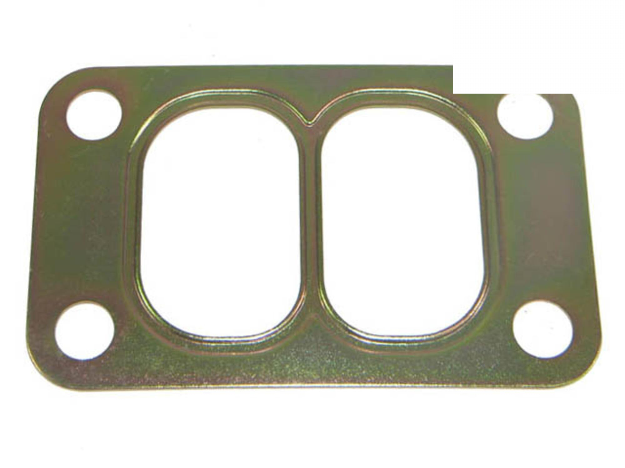 JUNTA TURBINA - TRA145453