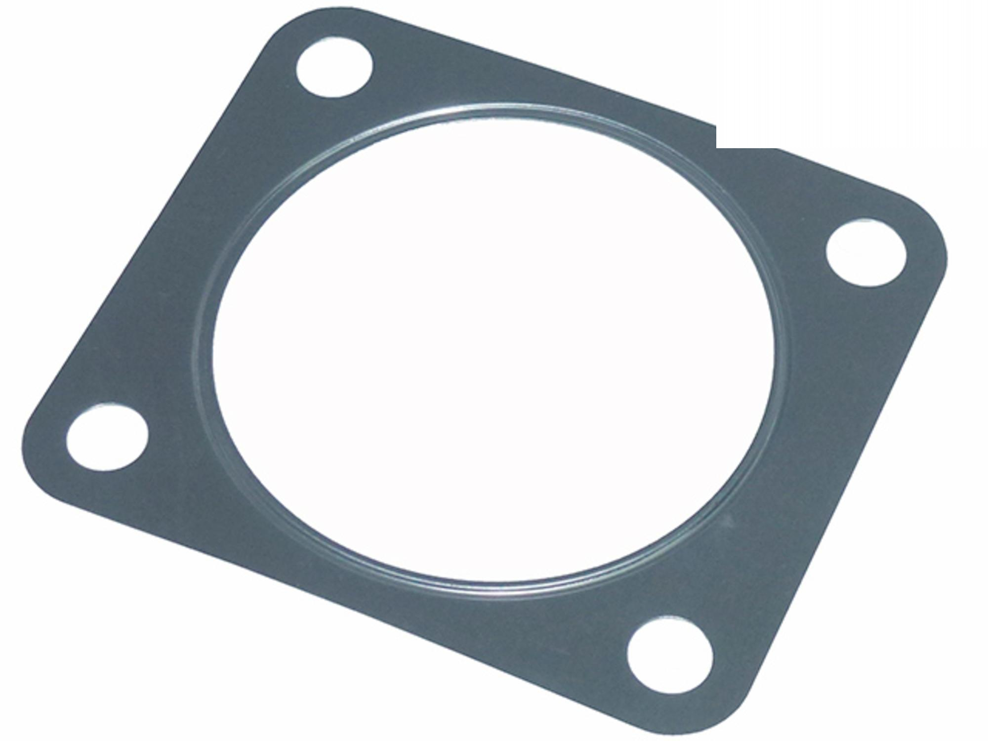 JUNTA TURBINA CHAPA - 2T0145723