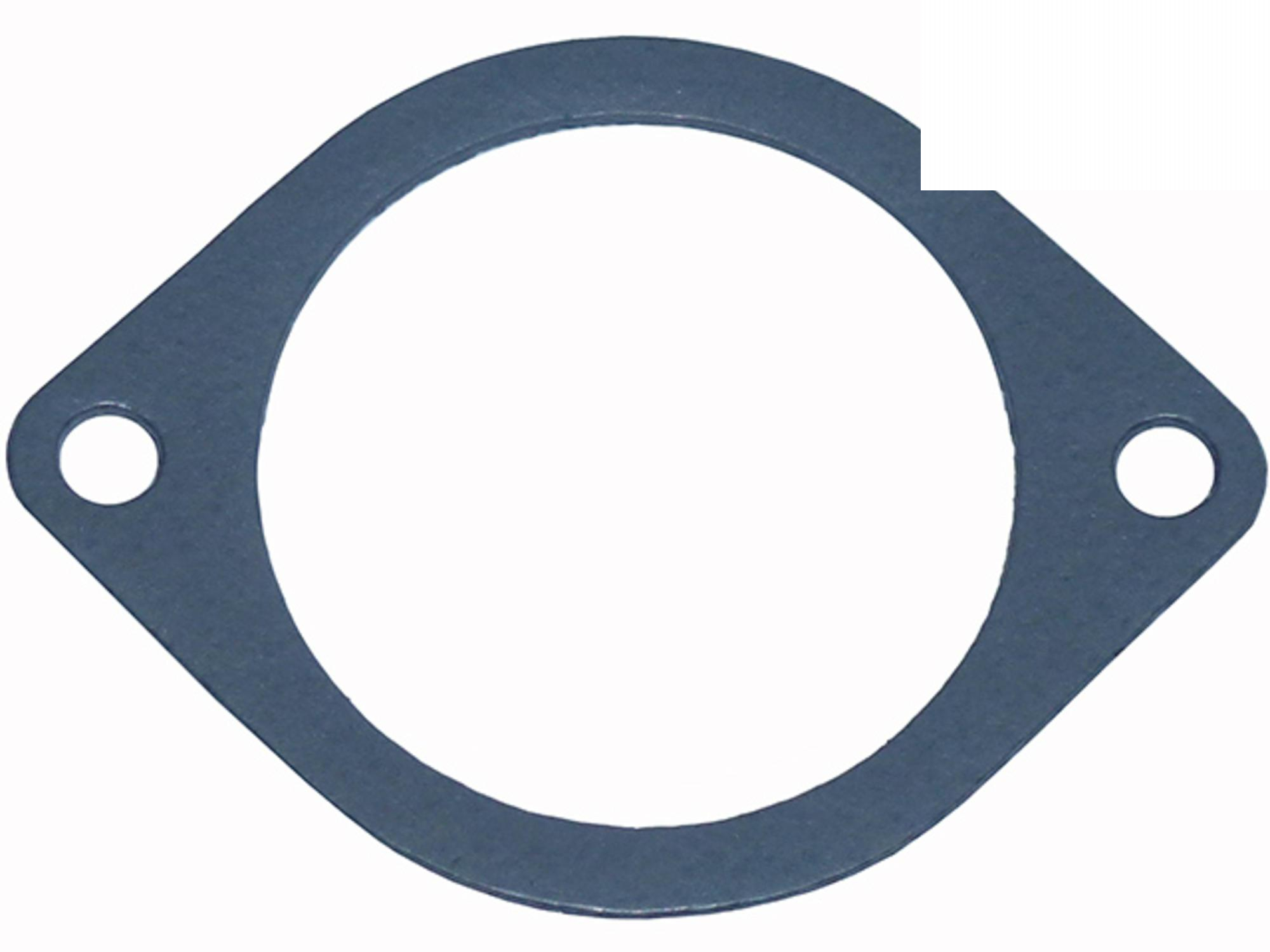 JUNTA COLETOR MWM - 2R0129717A