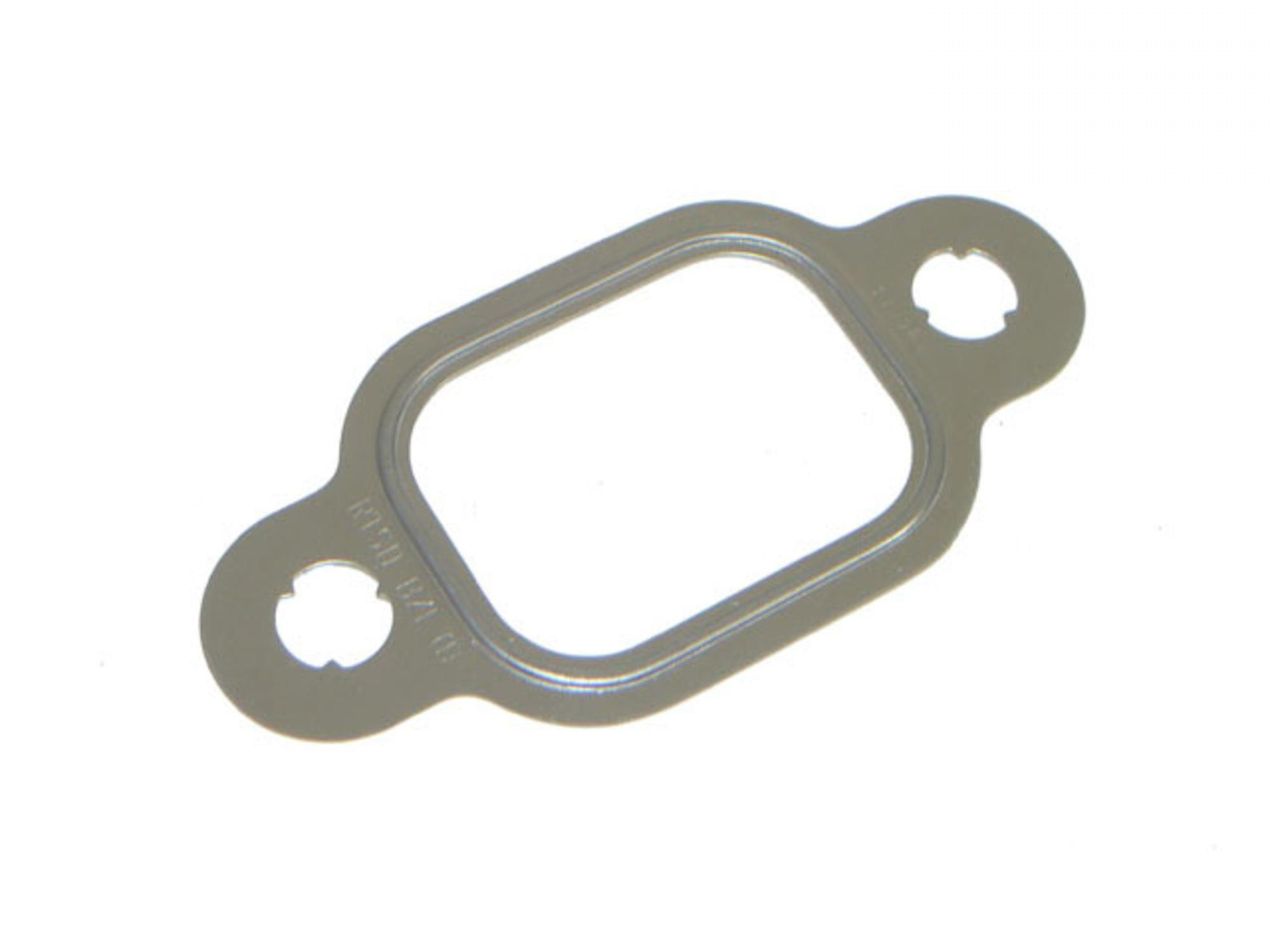 JUNTA COLETOR ESCAPE CUMMINS SERIE B (CH - 2TG130805