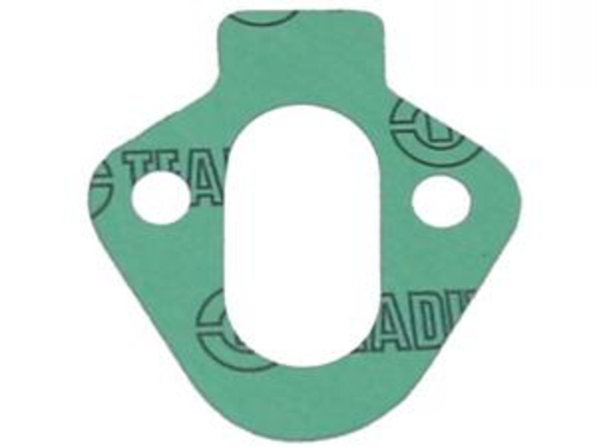 JUNTA BOMBA ALIMENTACAO - 2T0130119