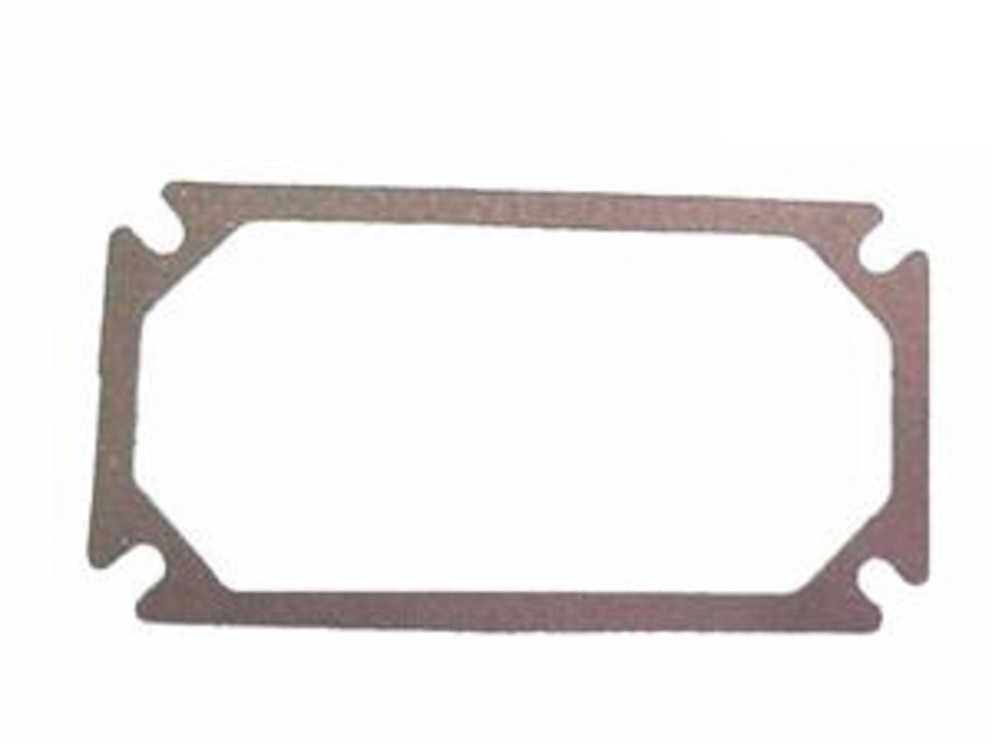 JUNTA TUBO ADMISSAO - 424618