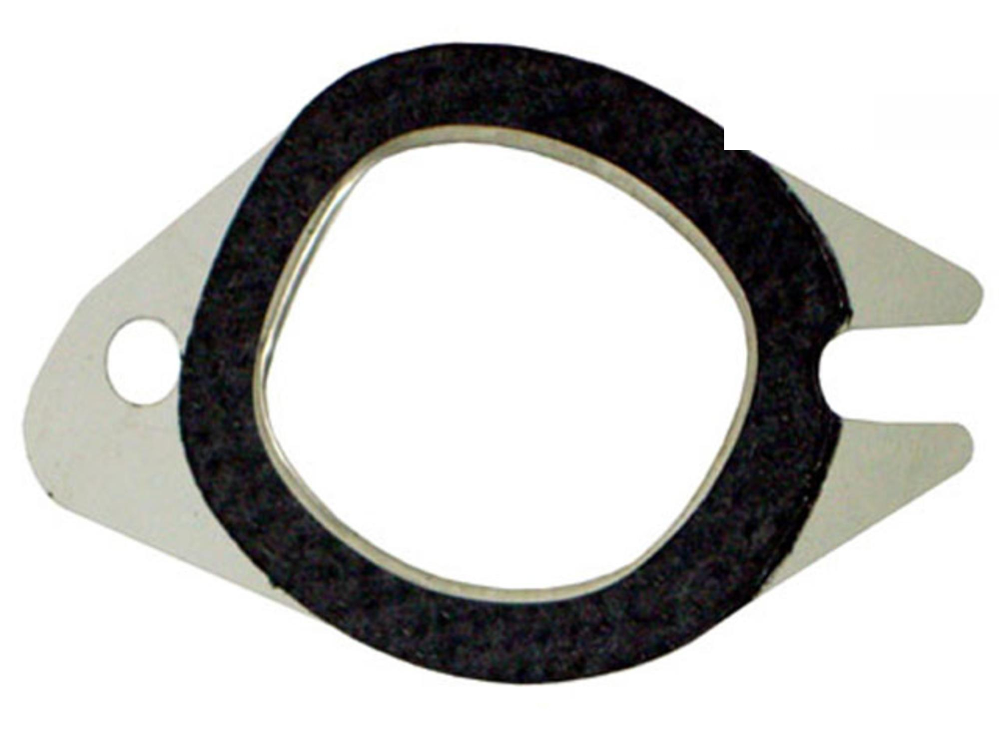 JUNTA COLETOR ESC CHAPA C/AMIANTO - 479107