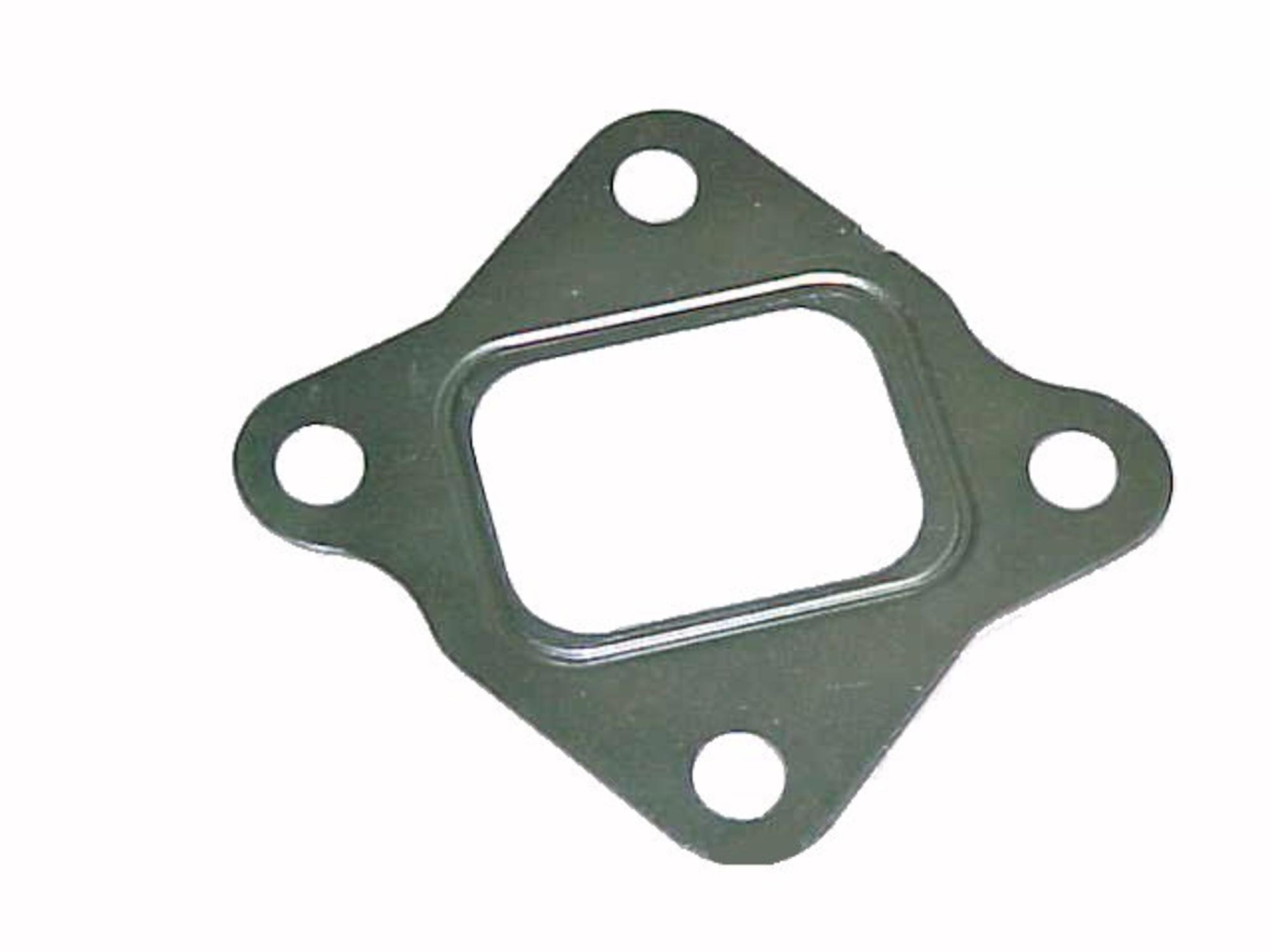 JUNTA COL ESCAPE - 470534