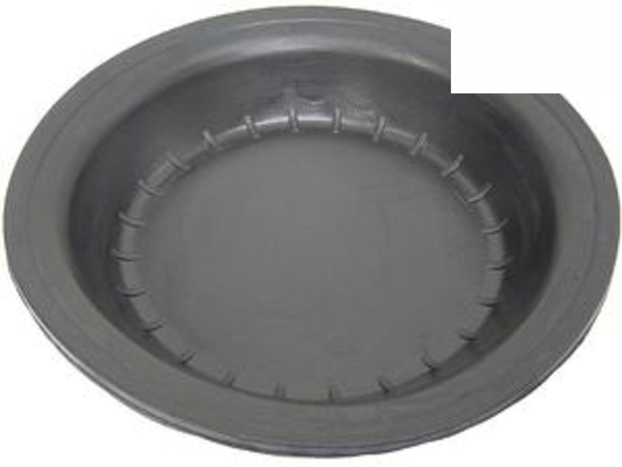 DIAFRAGMA CUICA FREIO A AR 7' - 84210086