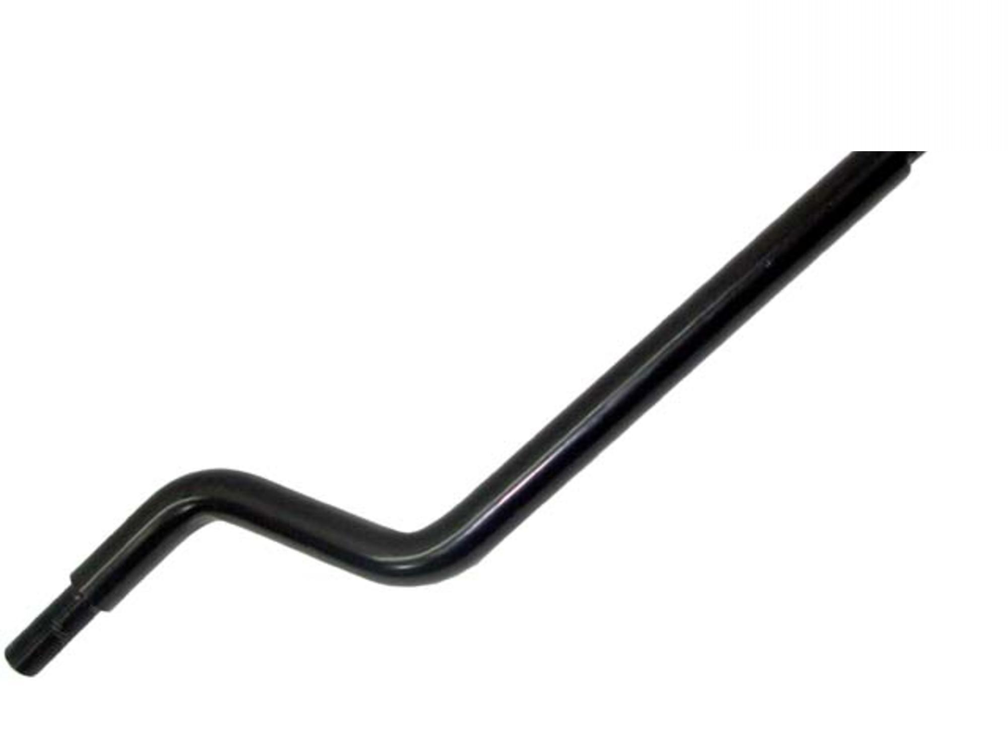 TIRANTE REGULADOR EMBREAGEM - 3452907239