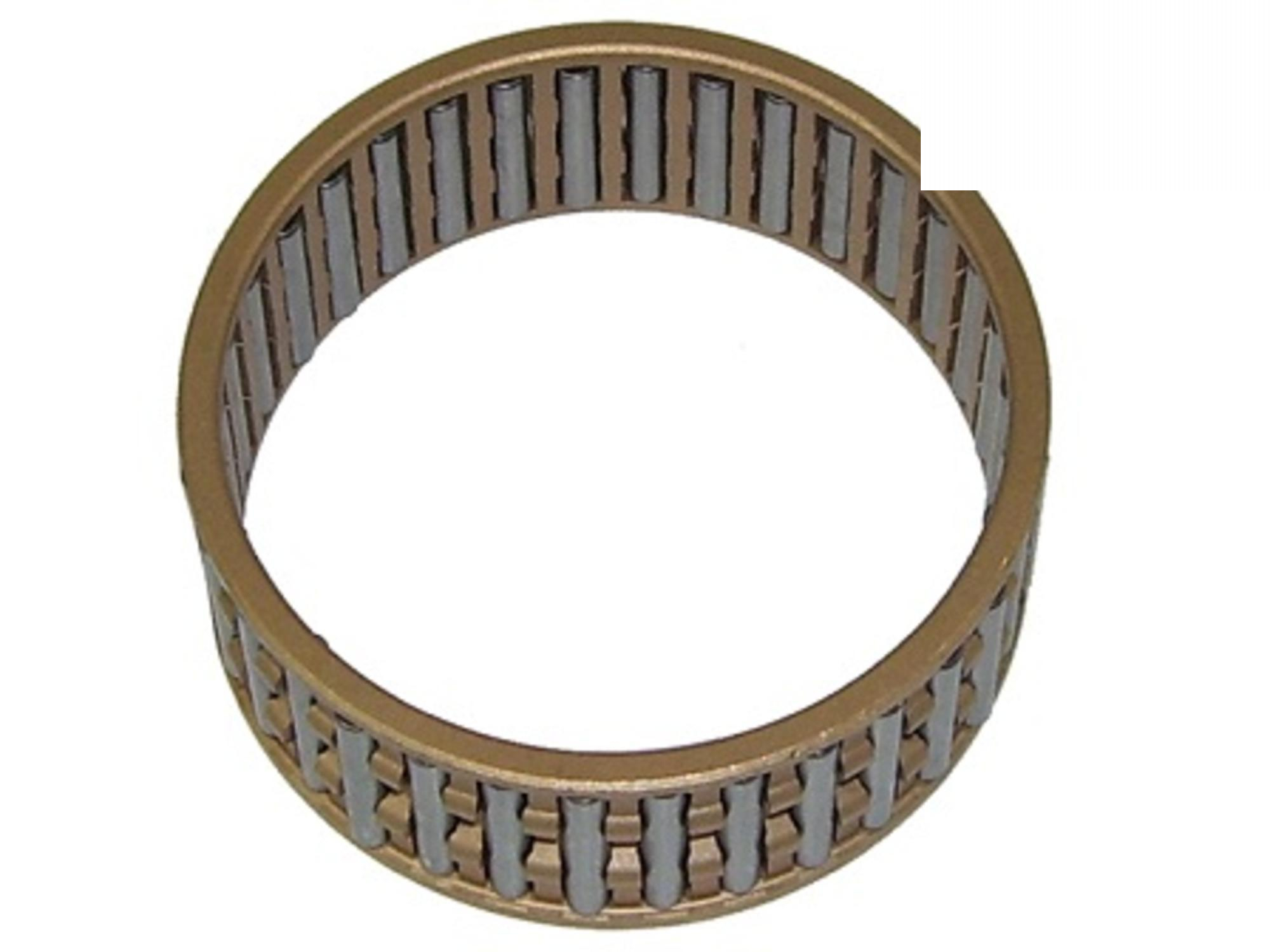 ROLAMENTO AGULHA 66X74X22 5ª VEL. - 169817610