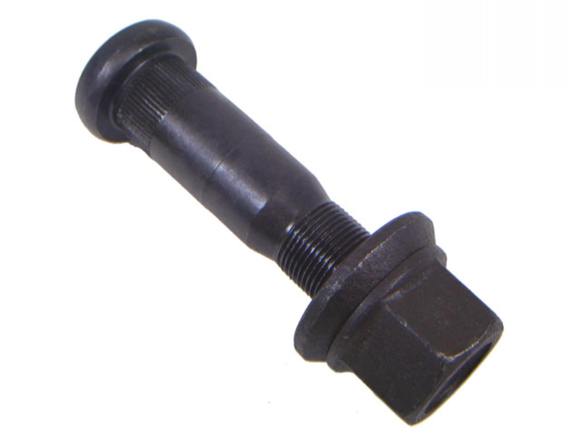 PARAF RODA RECART.TR.CPL.M22X98/108 CH33 - T16601161C