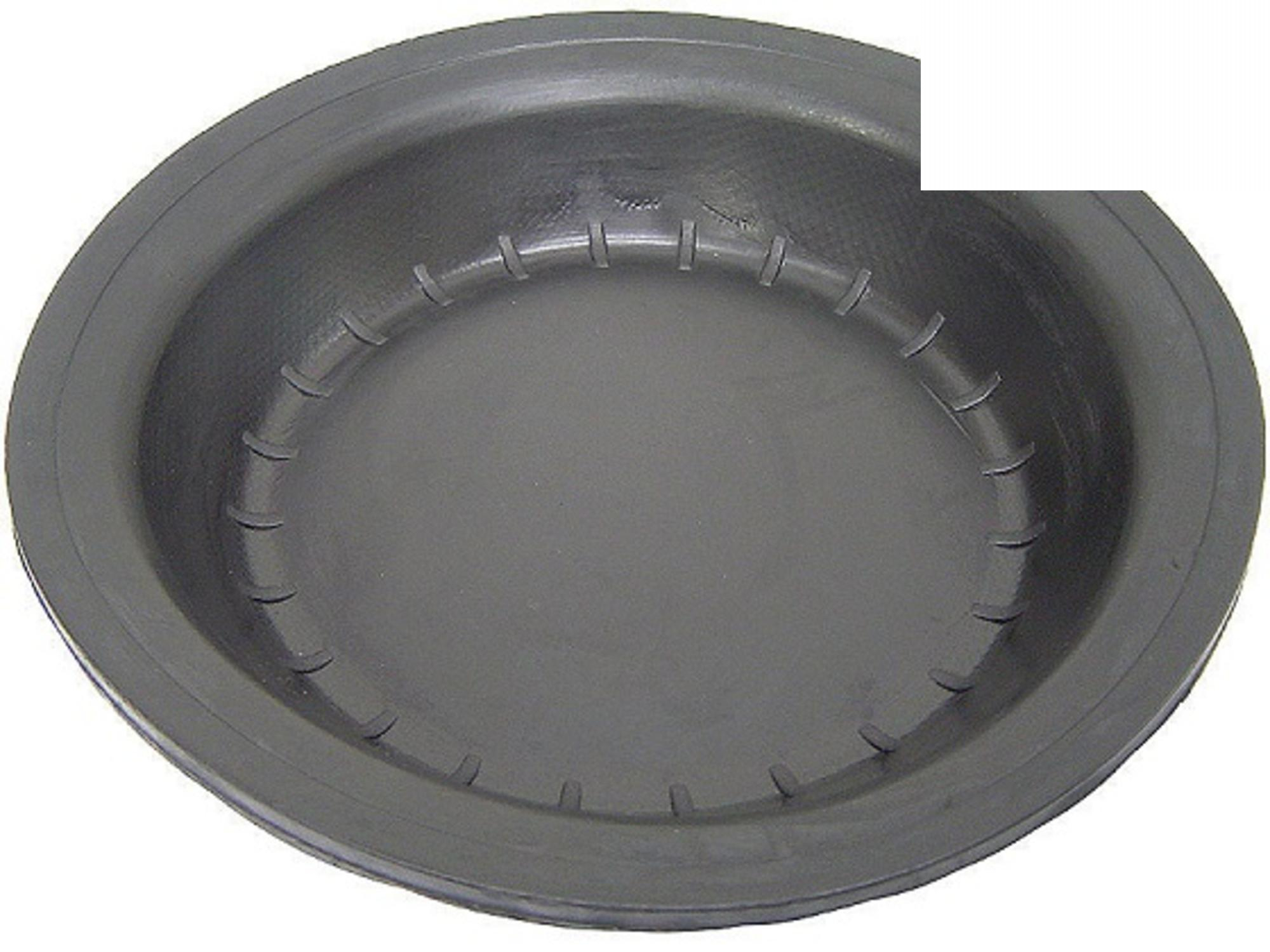 DIAFRAGMA TIPO 24 7' CUICA FREIO - T13607963