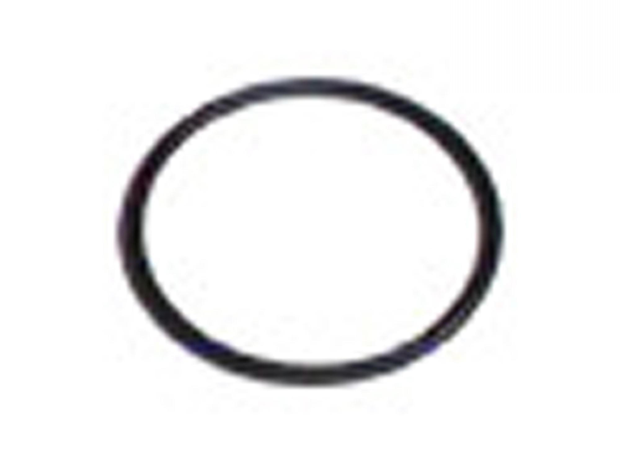 ANEL ORING 60X4,2 TAMPA TANQUE DIESEL - 242857