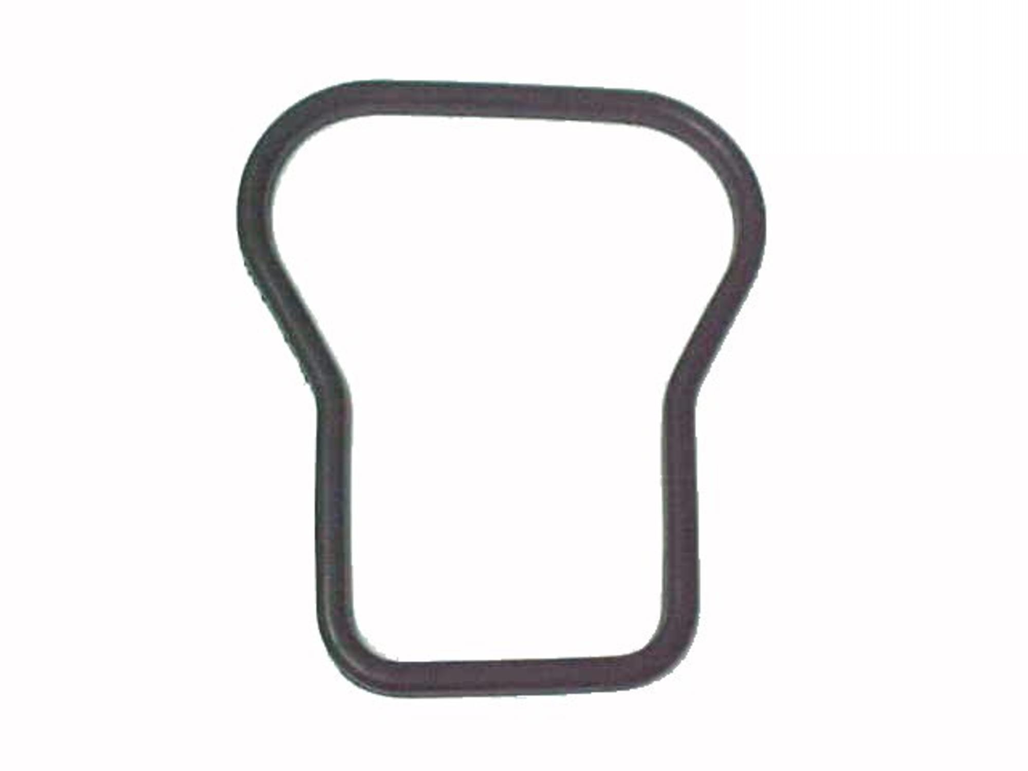 JUNTA TAMPA VALVULA 10(X-10) - TAE103483