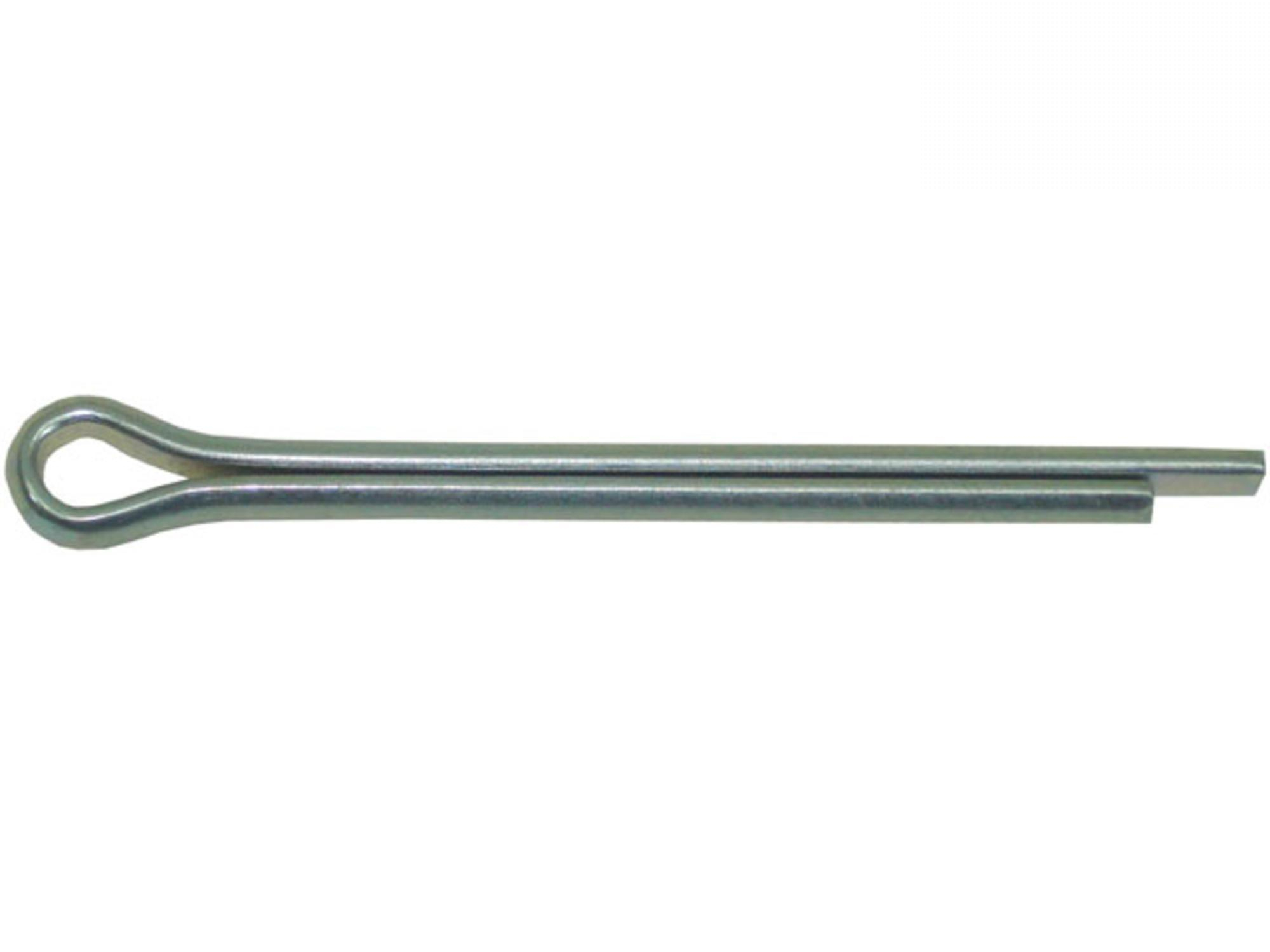CUPILHA (CONTRAPINO) 6.3X71 - 805482