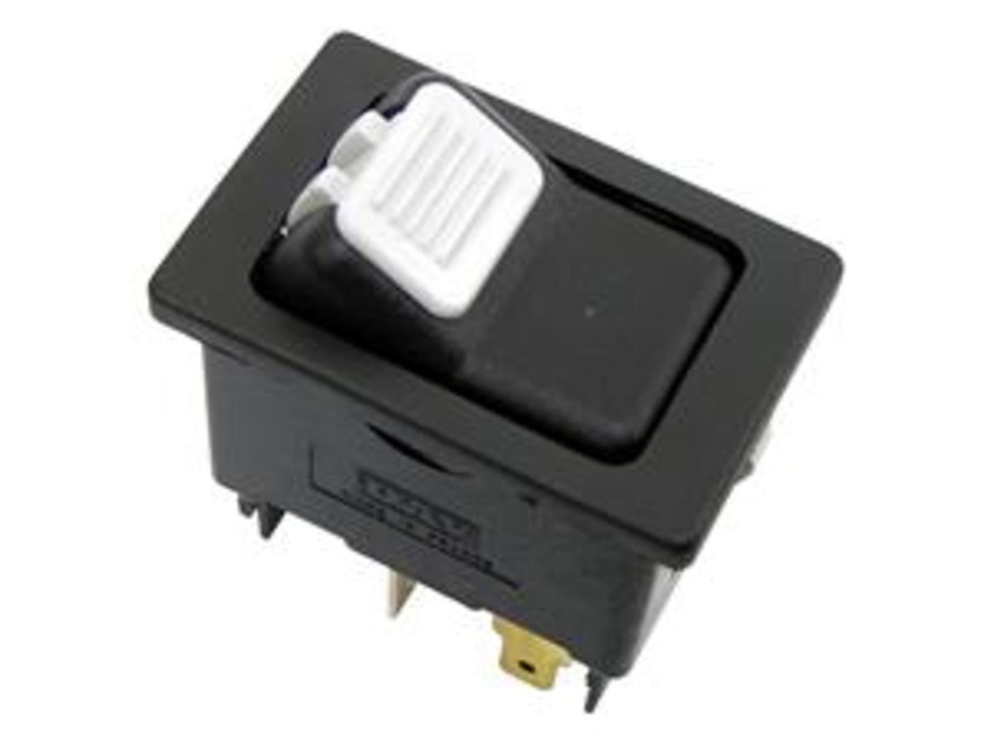 INTERRUPTOR LUZ FAROL - 290951