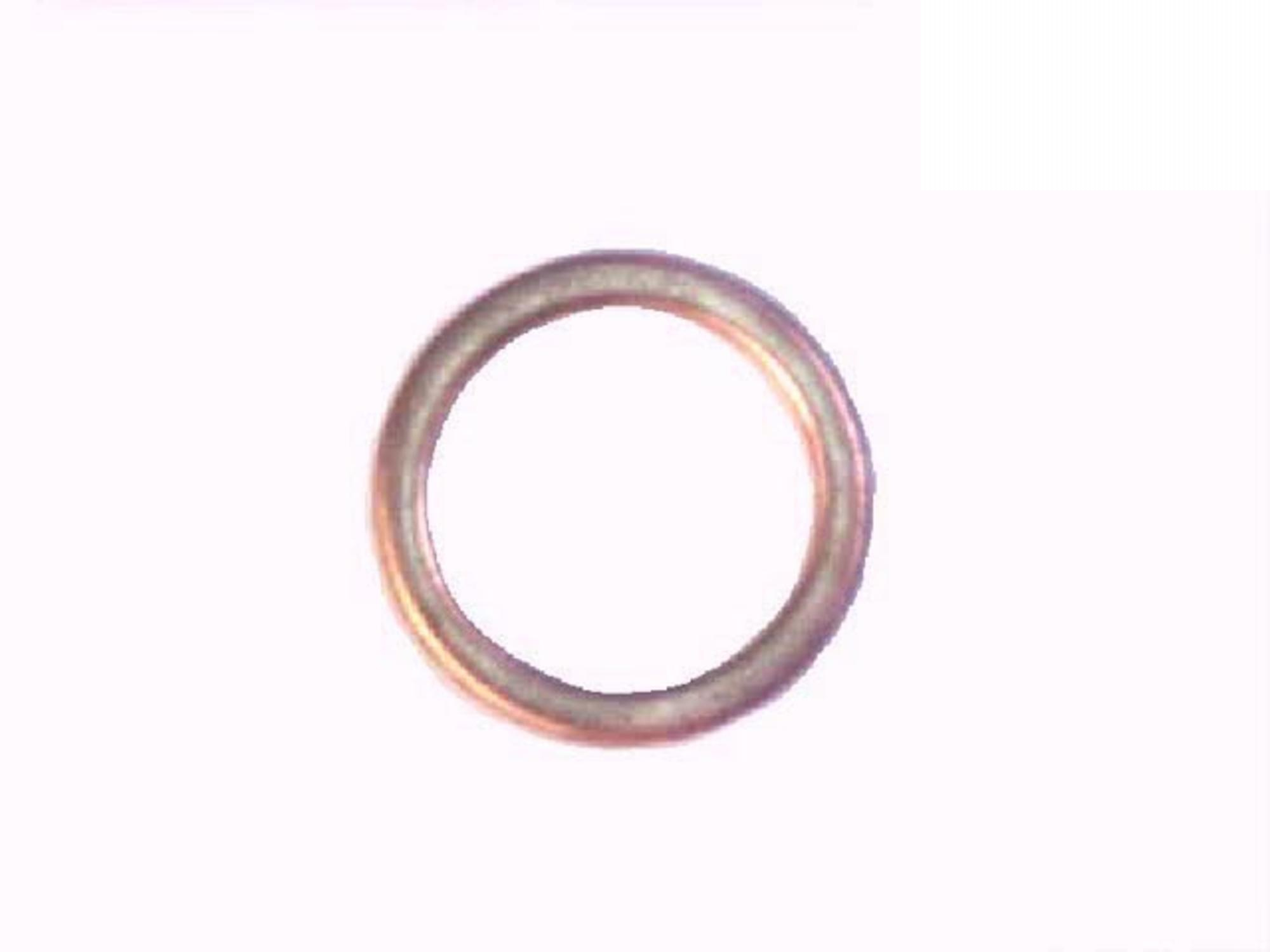 ARRUELA COBRE (C/SUBST.AMIANTO)24X32MM - 7603024303