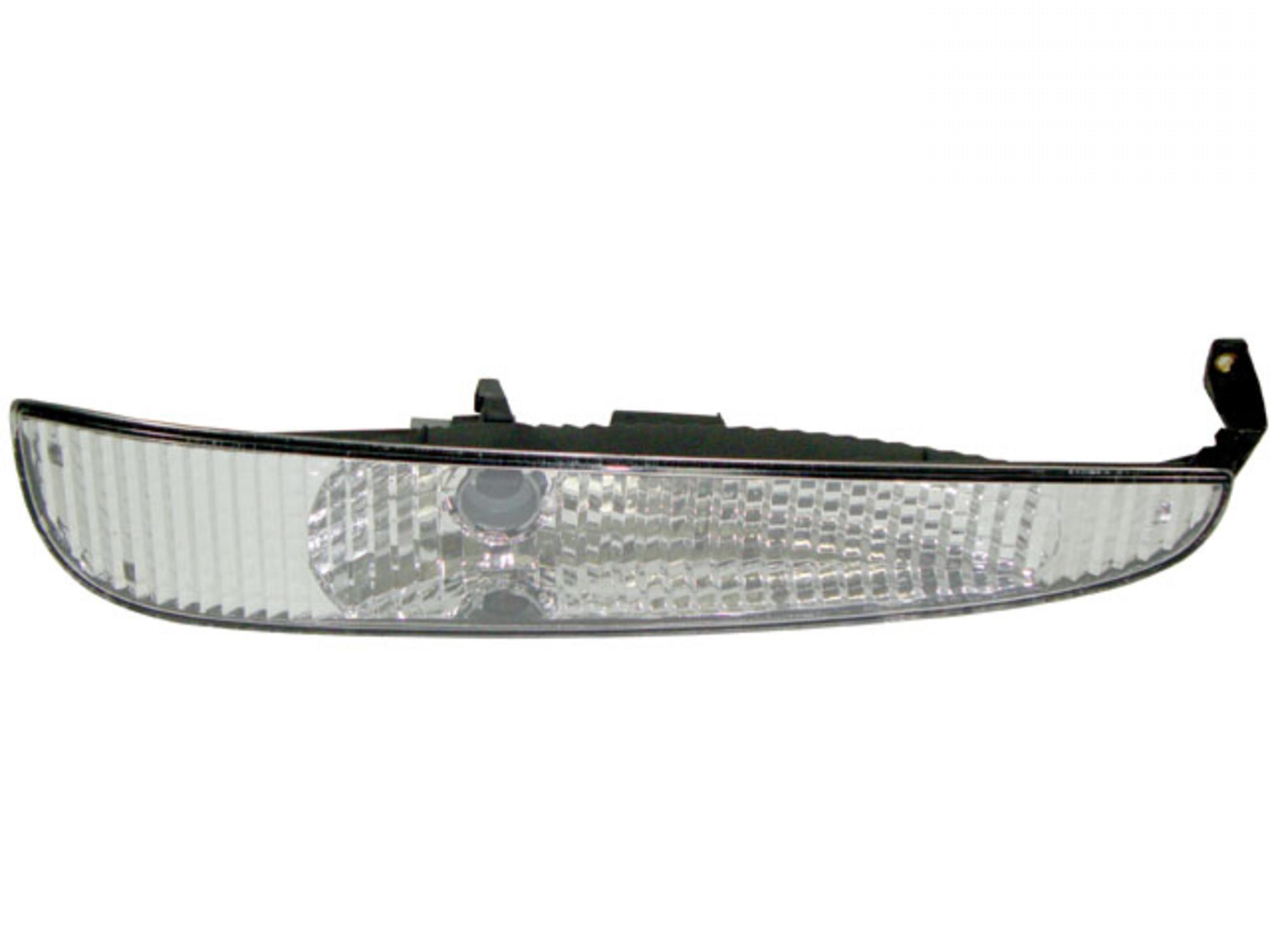 LANTERNA/PISCA ESQ/FRONTAL/S/SQT - 9408200321