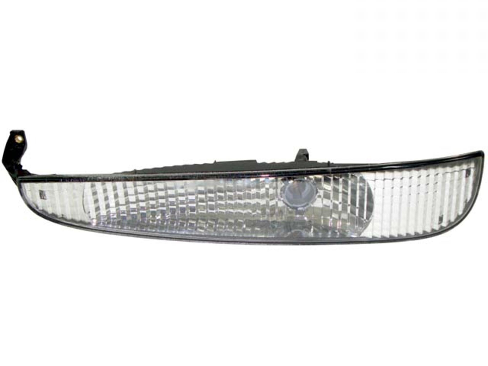 LANTERNA/PISCA/FRONTAL S/SOQ L/D - 9408200421