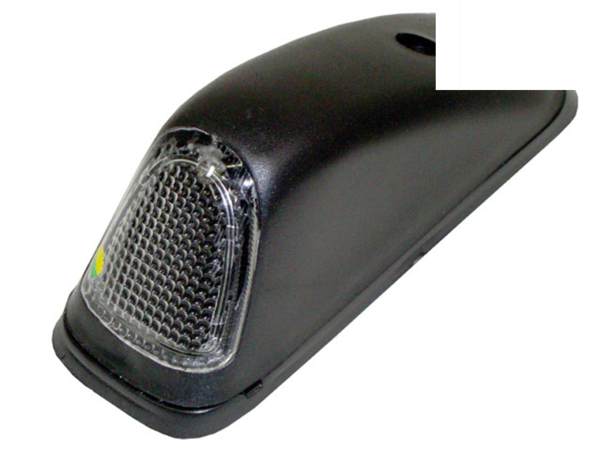 LANTERNA/DELIMITADORA/CABINE LE/LD - 28205056