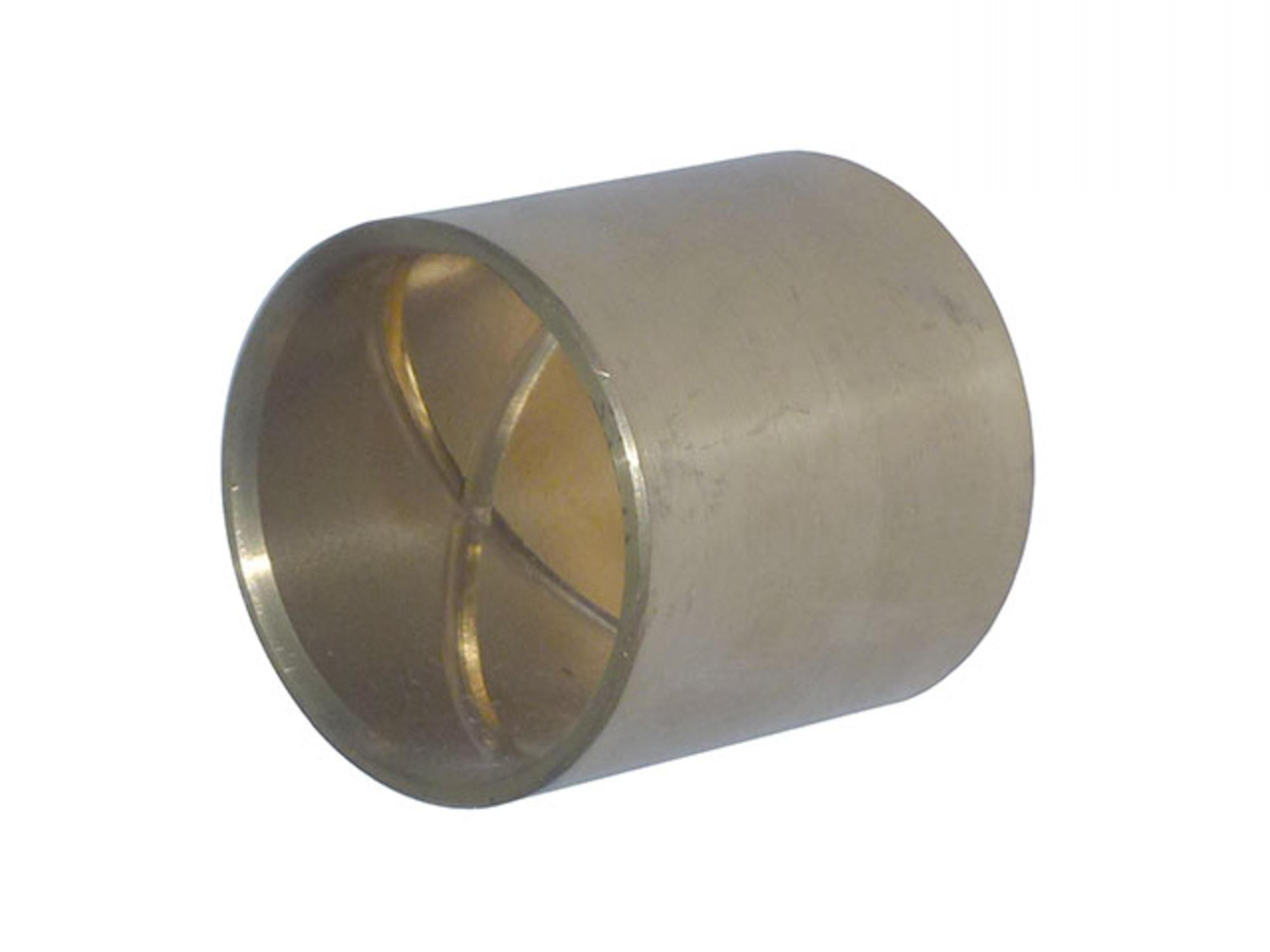 BUCHA EIXO S SUPORTE CAMARA - 45067