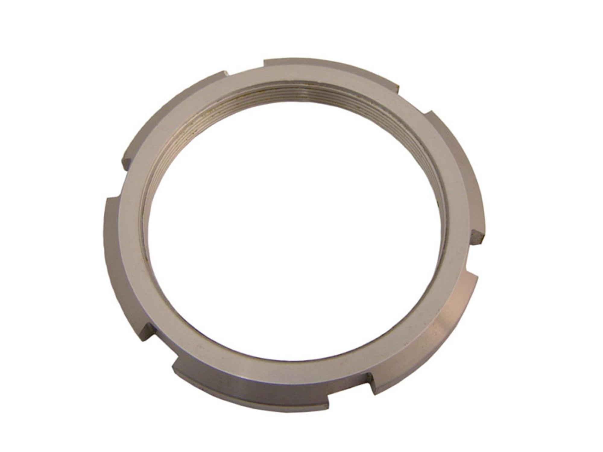 PORCA CARCACA 75X1,5MM (FREIO AR)ACO - 70852075000