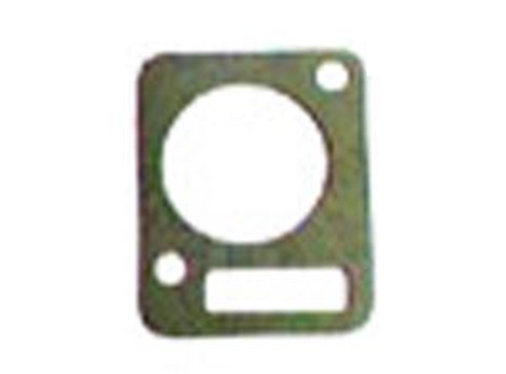 JUNTA DO TERMOSTATO PARA SCANIA - 139044