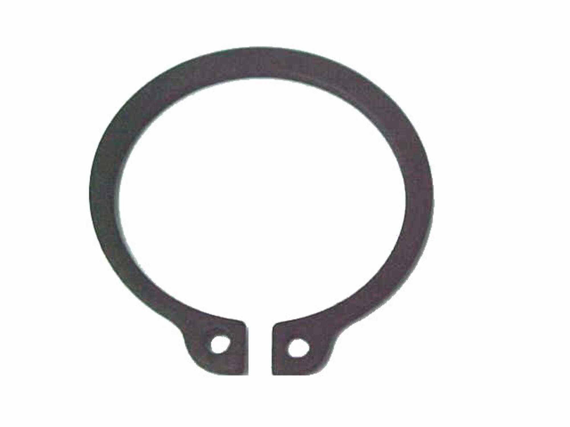 ANEL TRAVA EIXO PILOTO DI 32,2MM/EXPESS. - 804783